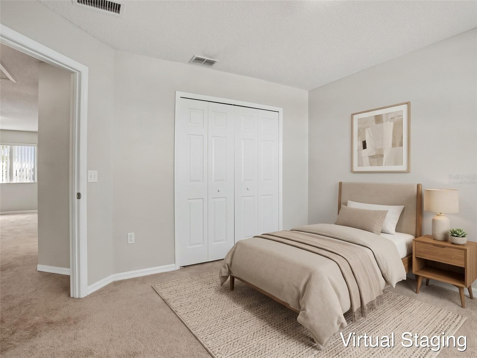 virtually staged - 4568 FICUS TREE RD, KISSIMMEE