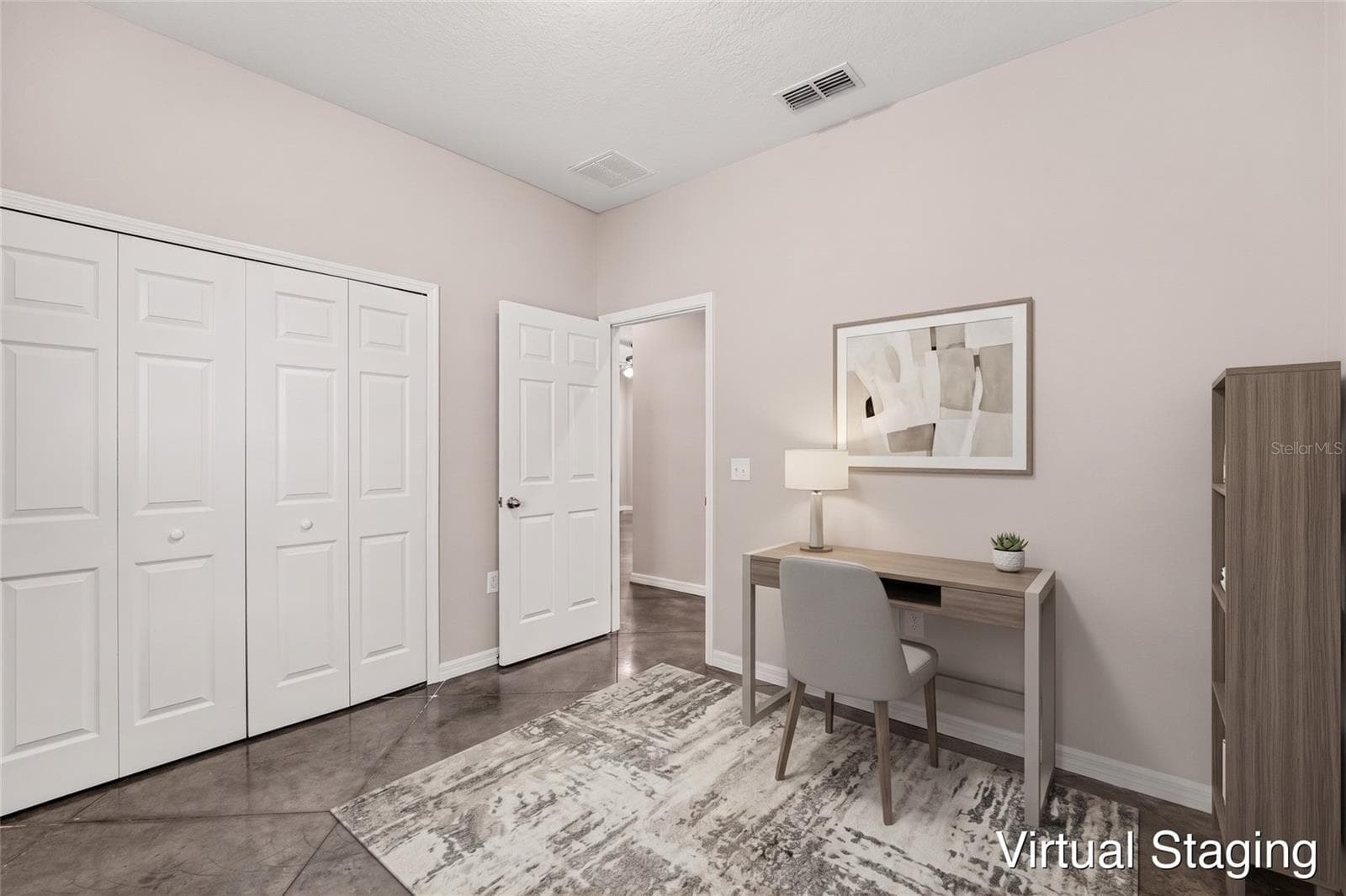Single Family Residence at 2865 WHISPERING TRAILS DR, WINTER HAVEN, photo 14 of 19