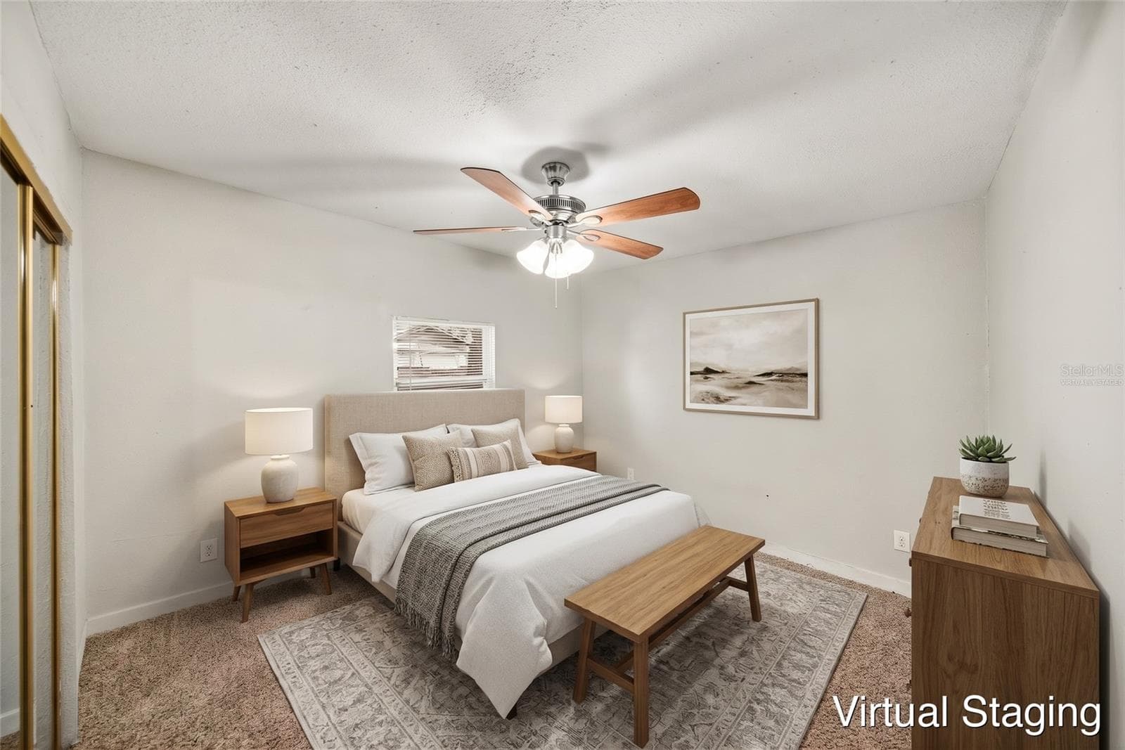 virtually staged - 920 E DR MARTIN LUTHER KING JR BLVD, TAMPA