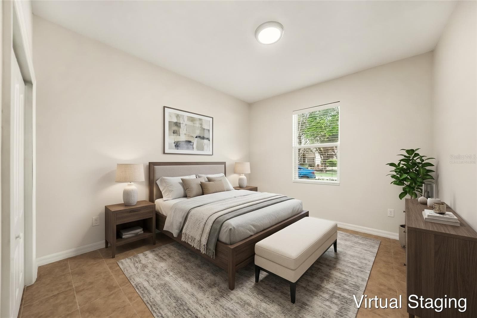 virtually staged - 1102 CANYON OAKS DR, BRANDON
