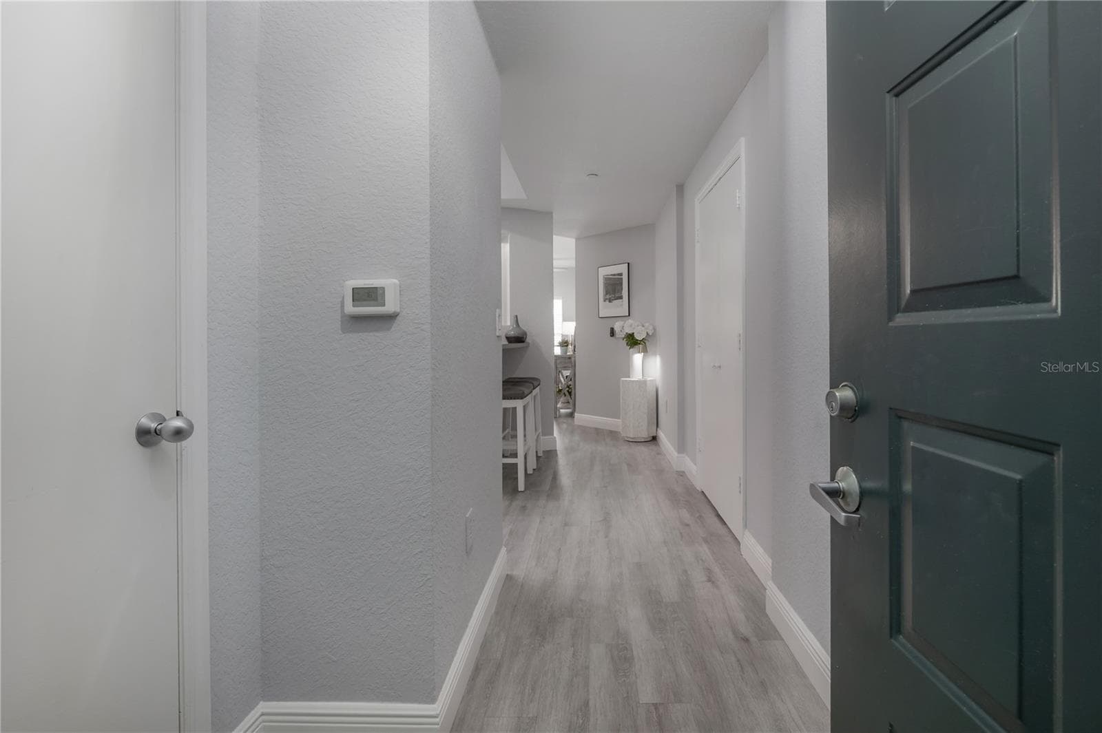 Condominium at 402 S ARMENIA AVE #114, TAMPA, photo 6 of 47