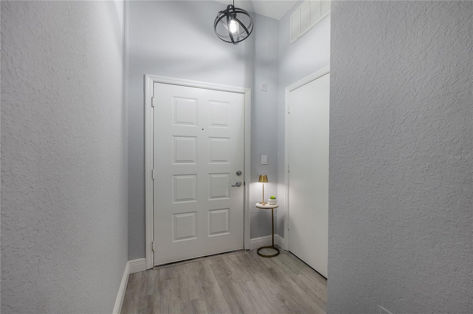 Condominium at 402 S ARMENIA AVE #114, TAMPA, photo 7 of 47