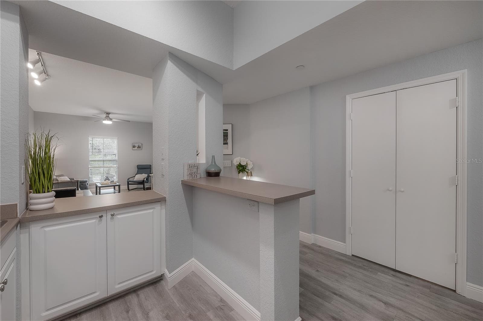Condominium at 402 S ARMENIA AVE #114, TAMPA, photo 15 of 47