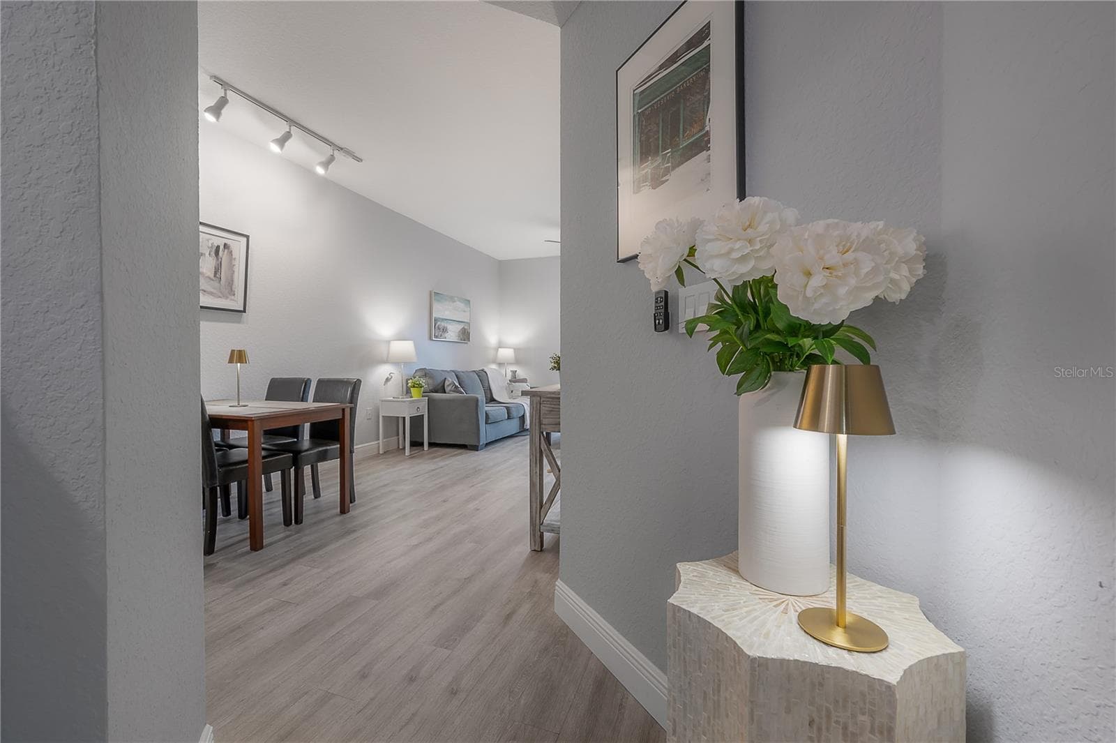 Condominium at 402 S ARMENIA AVE #114, TAMPA, photo 16 of 47