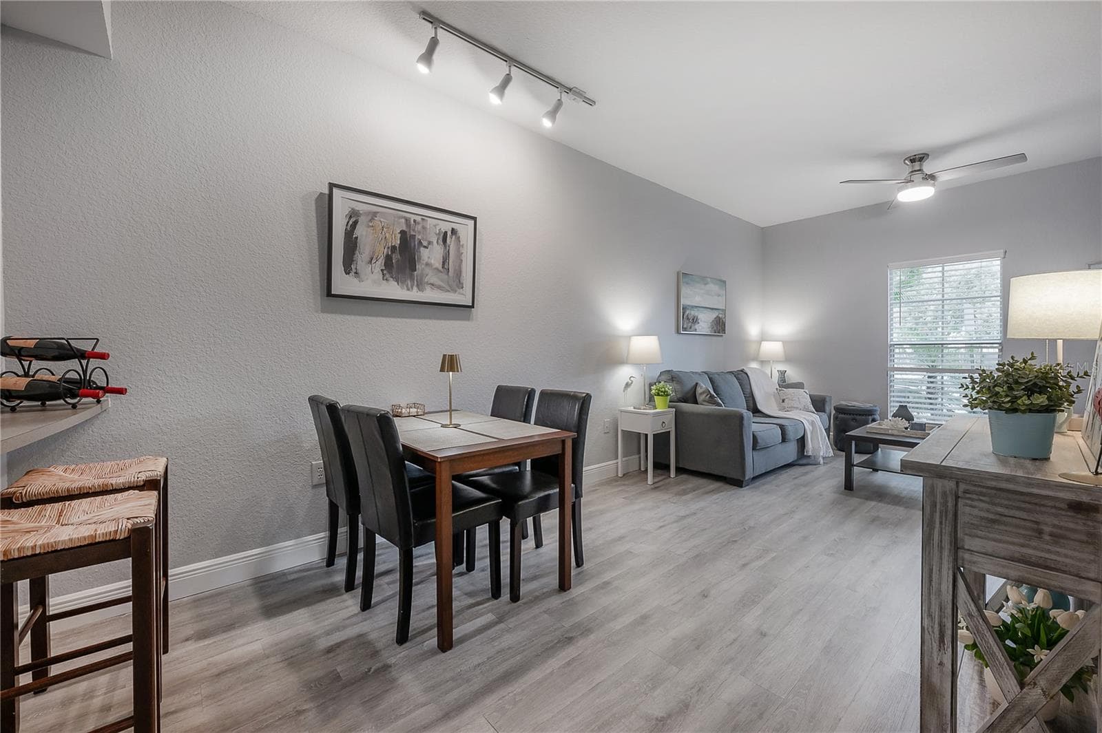 Condominium at 402 S ARMENIA AVE #114, TAMPA, photo 17 of 47