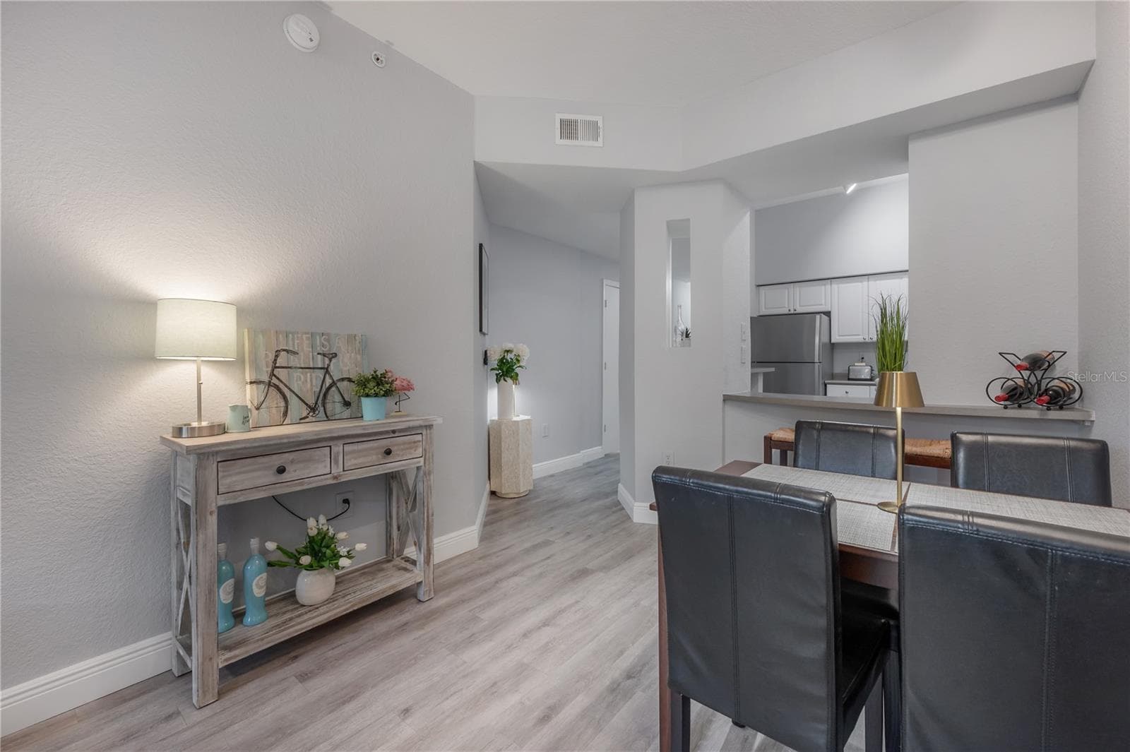 Condominium at 402 S ARMENIA AVE #114, TAMPA, photo 18 of 47
