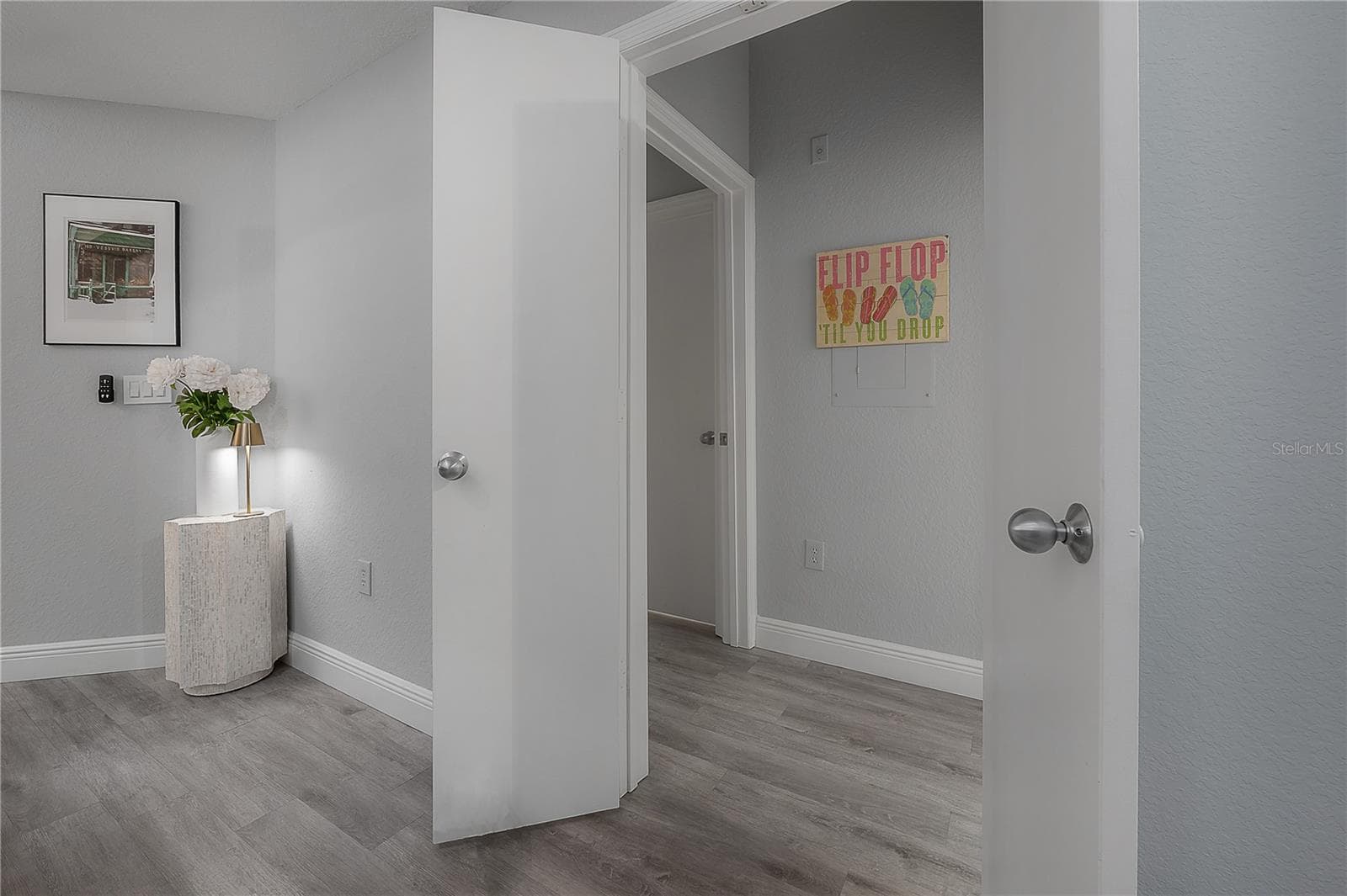 Condominium at 402 S ARMENIA AVE #114, TAMPA, photo 23 of 47