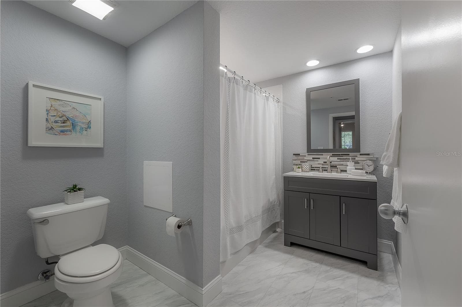 Condominium at 402 S ARMENIA AVE #114, TAMPA, photo 24 of 47