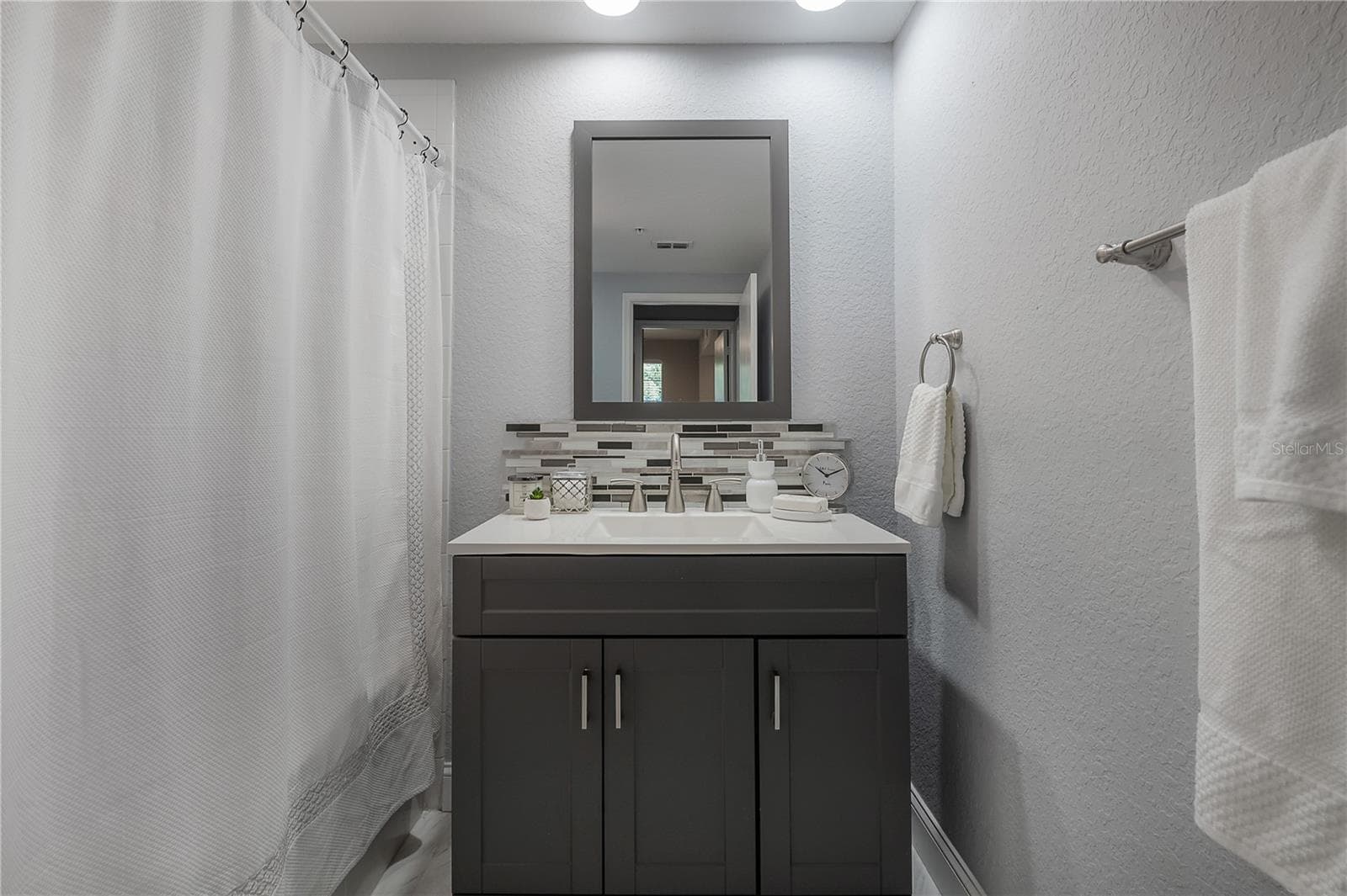 Condominium at 402 S ARMENIA AVE #114, TAMPA, photo 25 of 47
