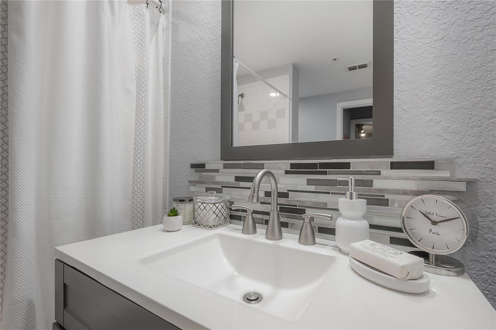 Condominium at 402 S ARMENIA AVE #114, TAMPA, photo 26 of 47