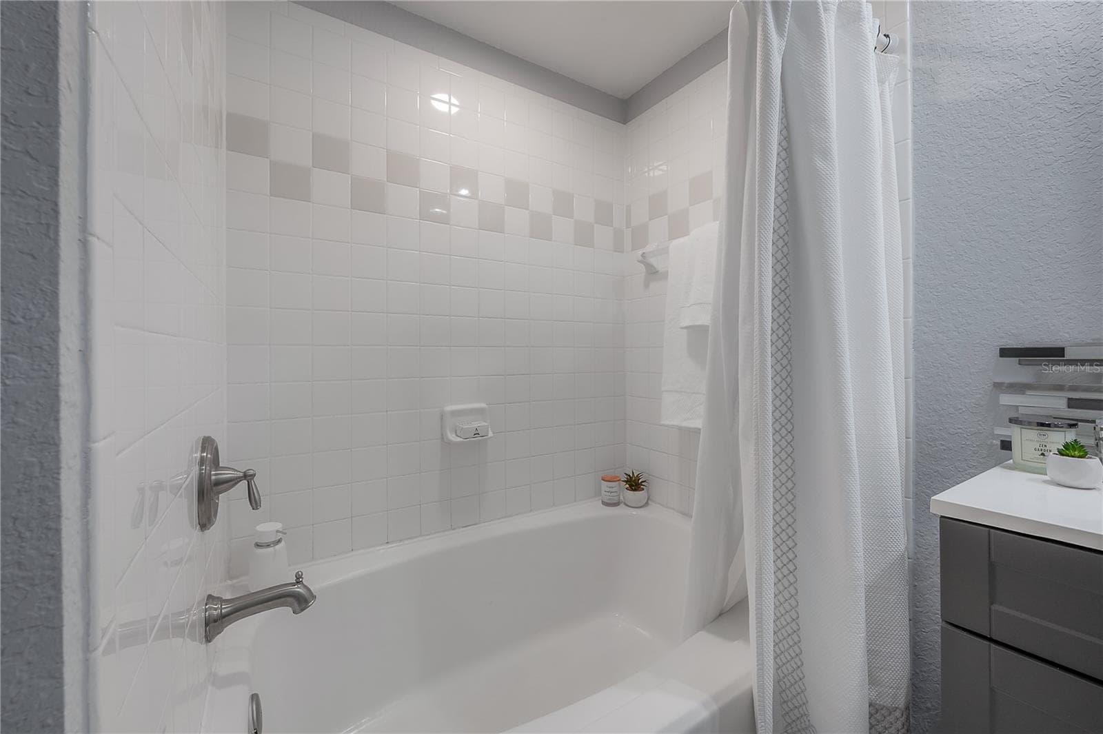 Condominium at 402 S ARMENIA AVE #114, TAMPA, photo 27 of 47