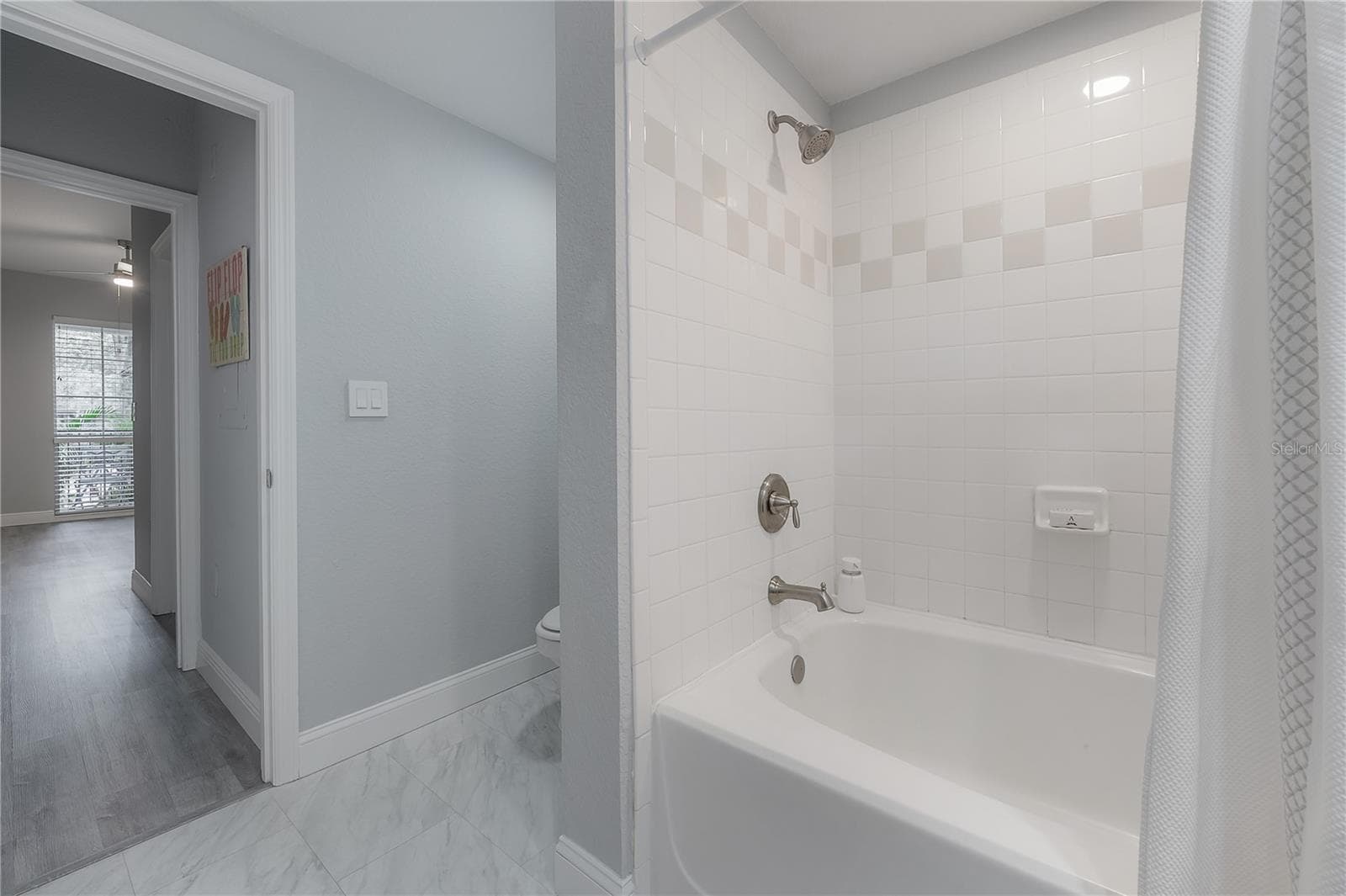Condominium at 402 S ARMENIA AVE #114, TAMPA, photo 28 of 47