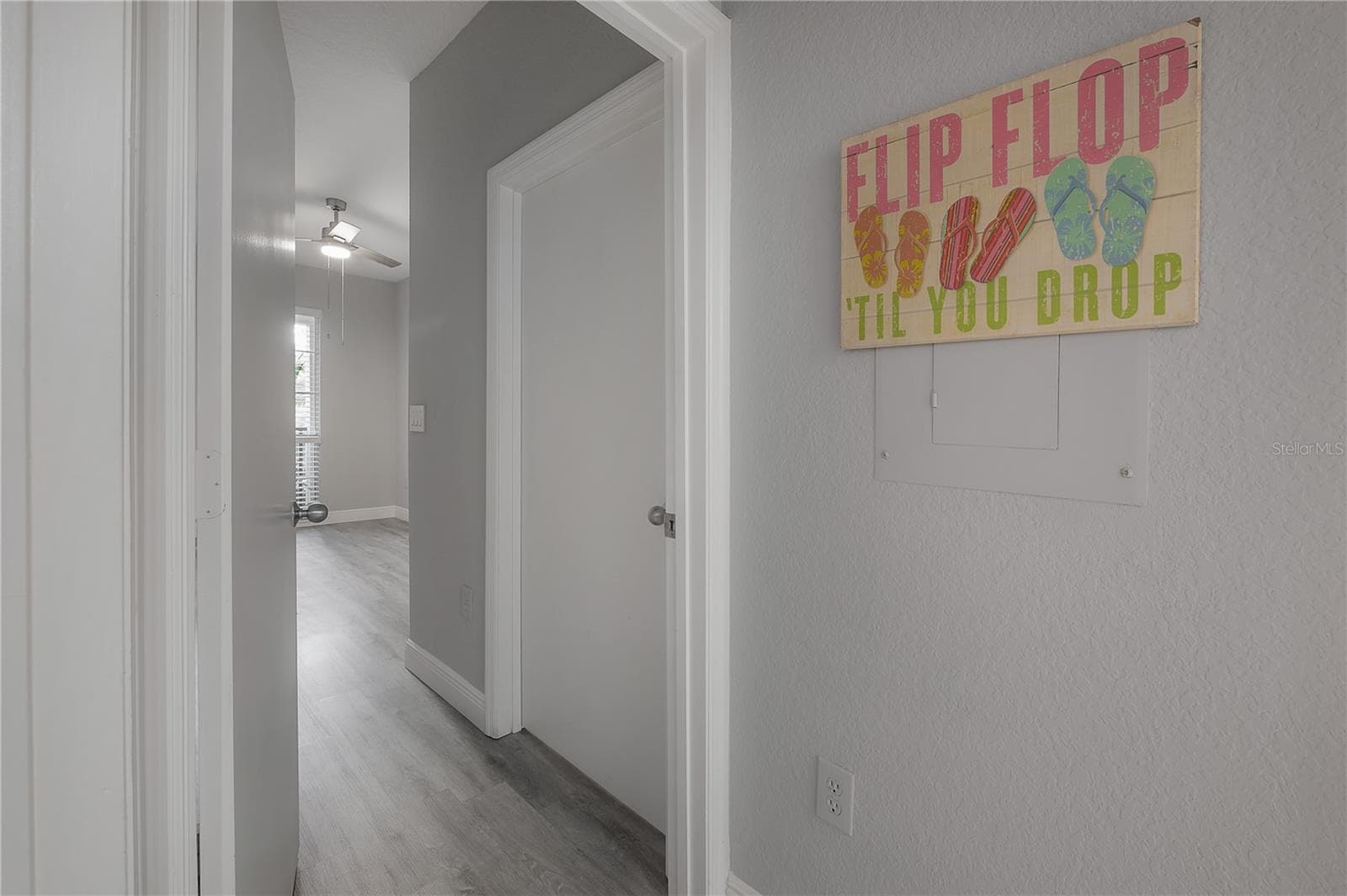 Condominium at 402 S ARMENIA AVE #114, TAMPA, photo 29 of 47