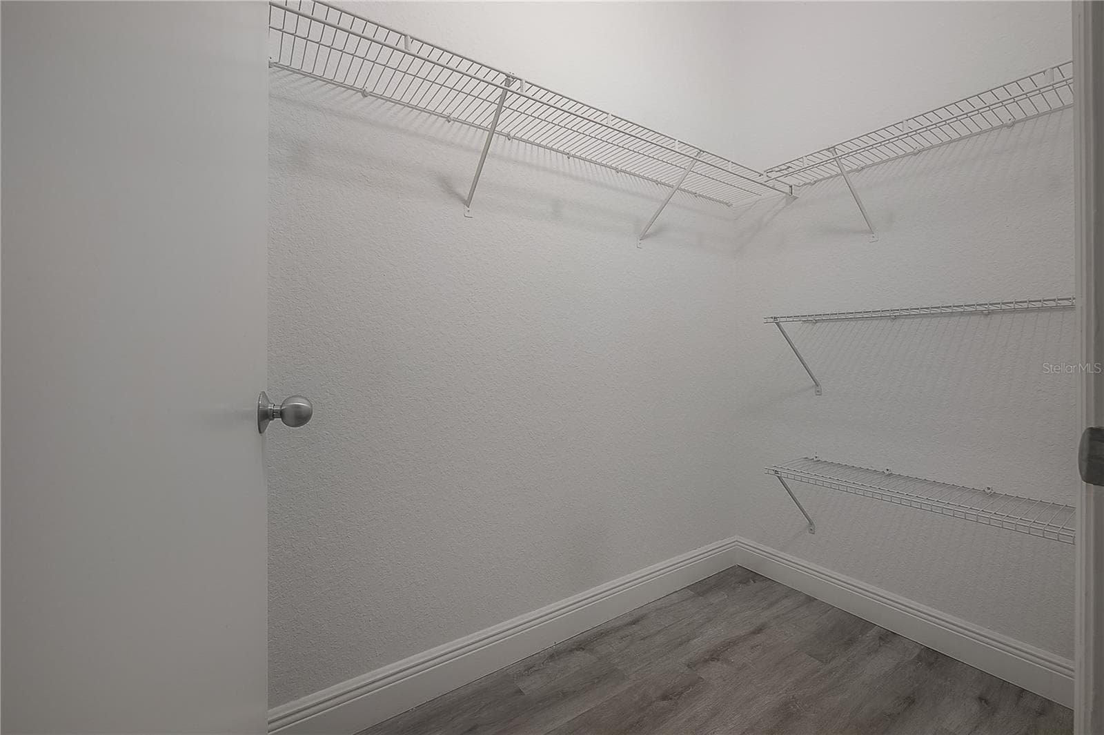 Condominium at 402 S ARMENIA AVE #114, TAMPA, photo 30 of 47