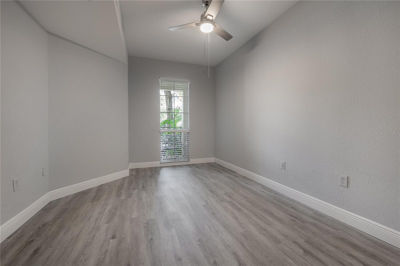 Condominium at 402 S ARMENIA AVE #114, TAMPA, photo 33 of 47