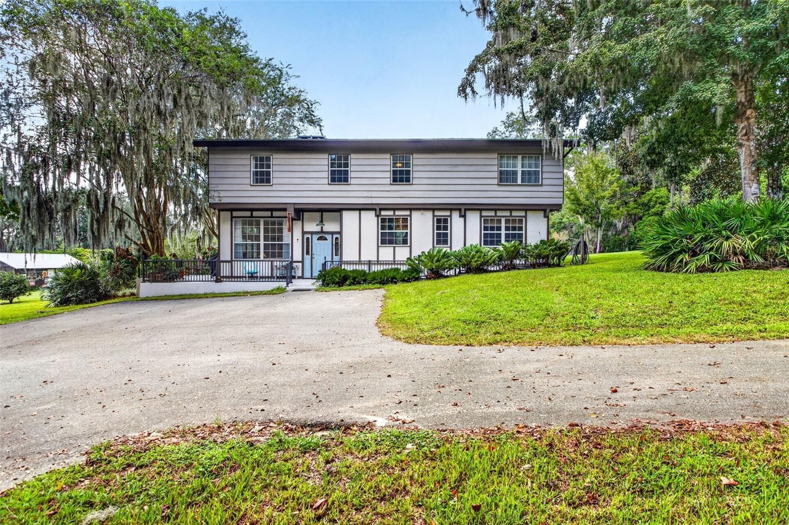 32824 LISTER RD
