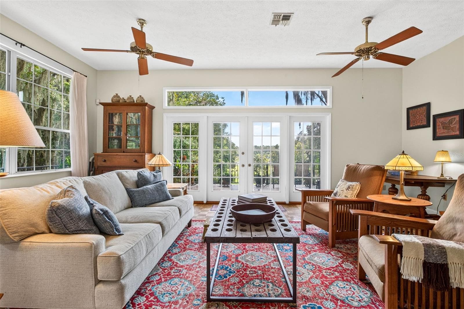 Single Family Residence at 32824 LISTER RD, DADE CITY, photo 10 of 76