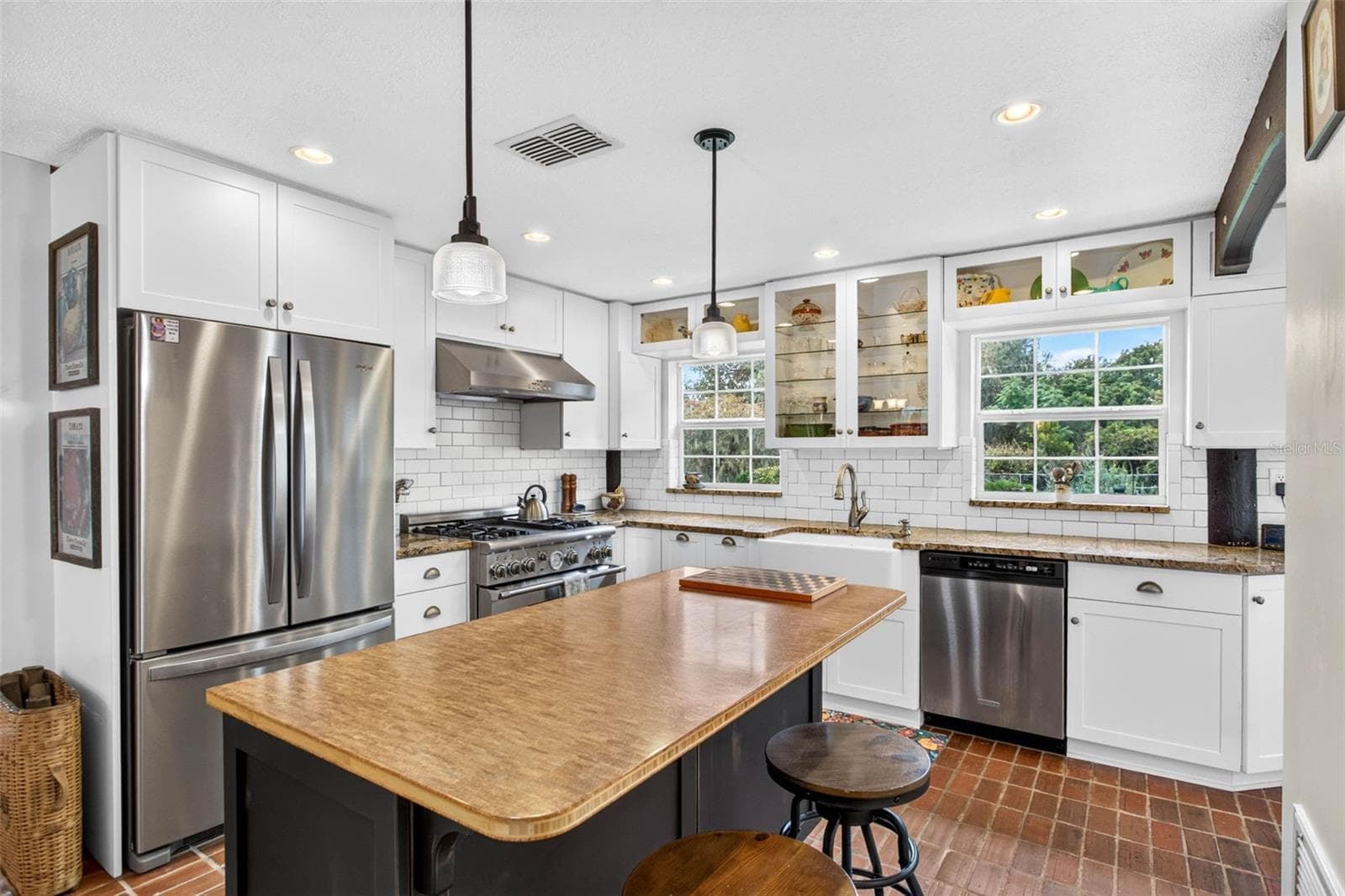 Single Family Residence at 32824 LISTER RD, DADE CITY, photo 17 of 76