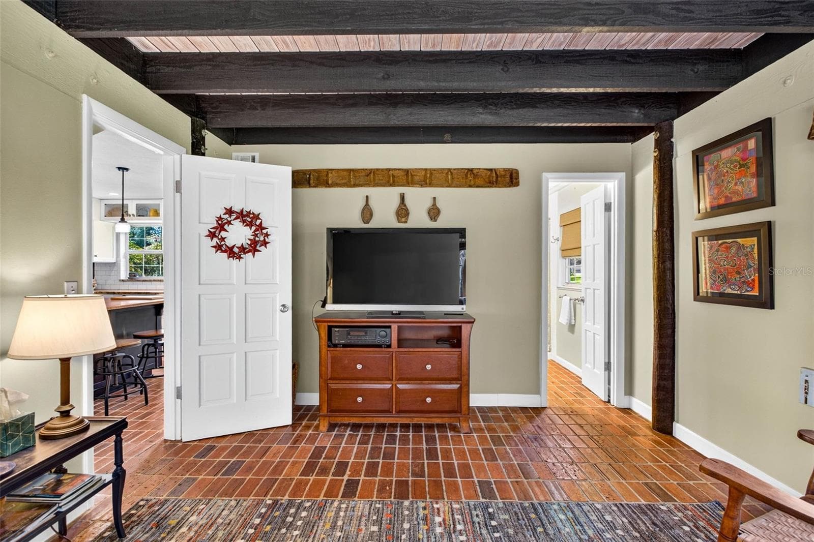 Single Family Residence at 32824 LISTER RD, DADE CITY, photo 25 of 76
