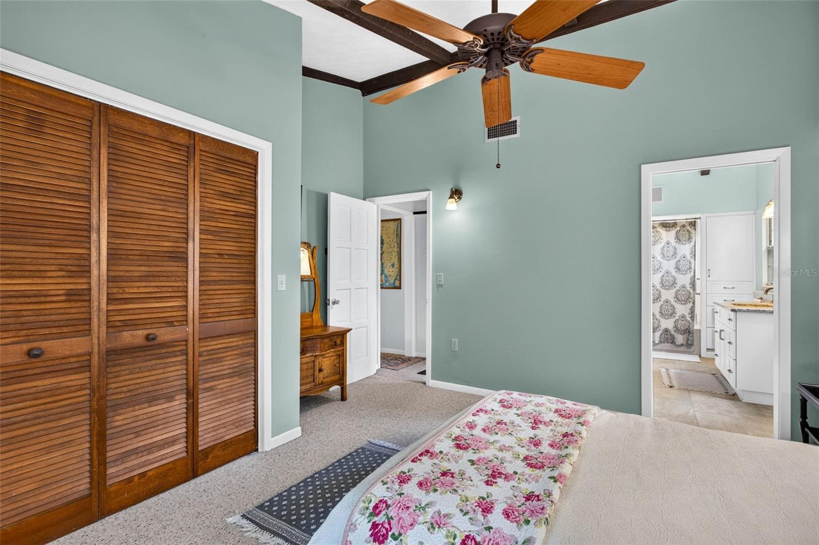 Single Family Residence at 32824 LISTER RD, DADE CITY, photo 29 of 76