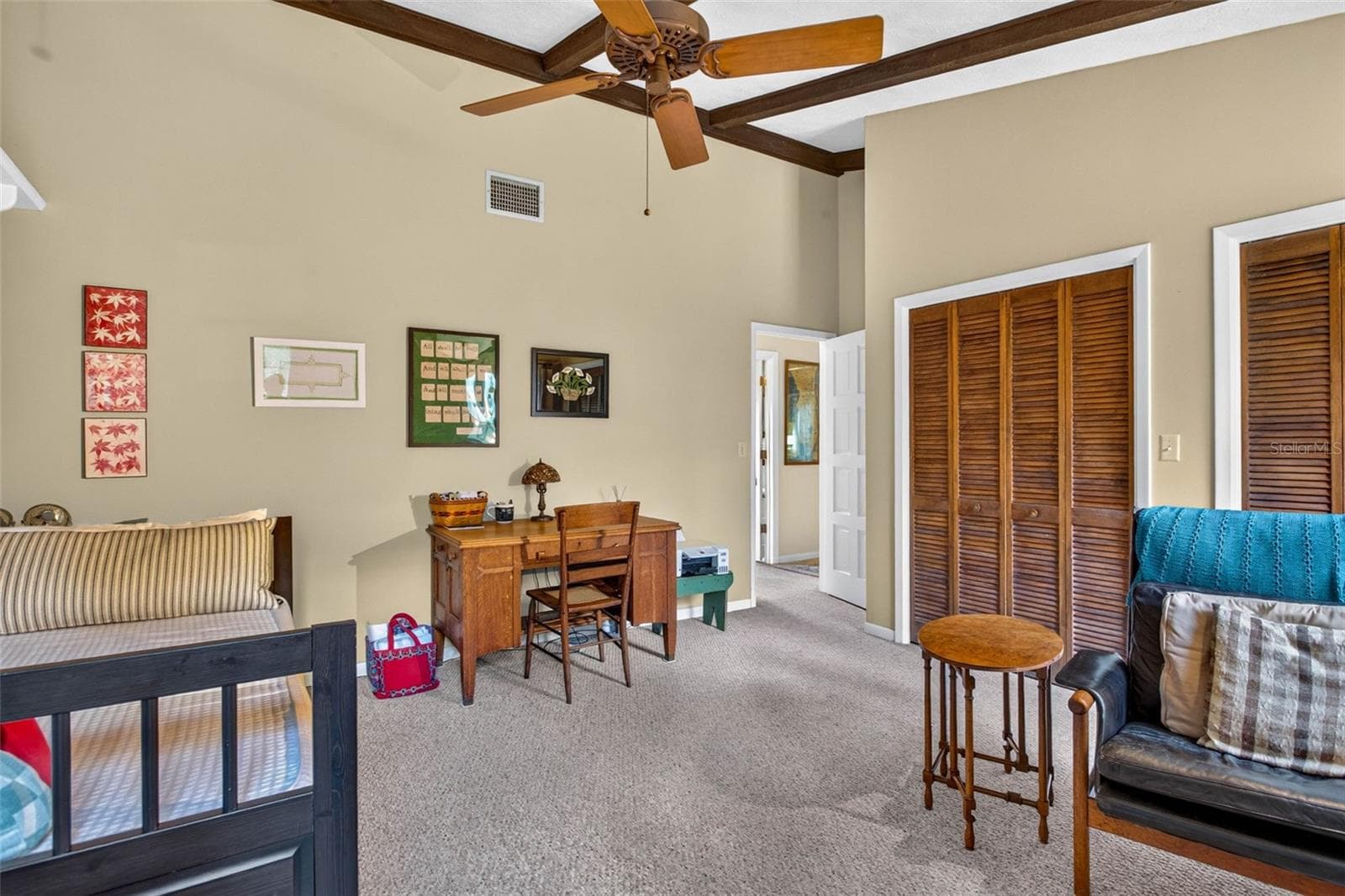 Single Family Residence at 32824 LISTER RD, DADE CITY, photo 32 of 76
