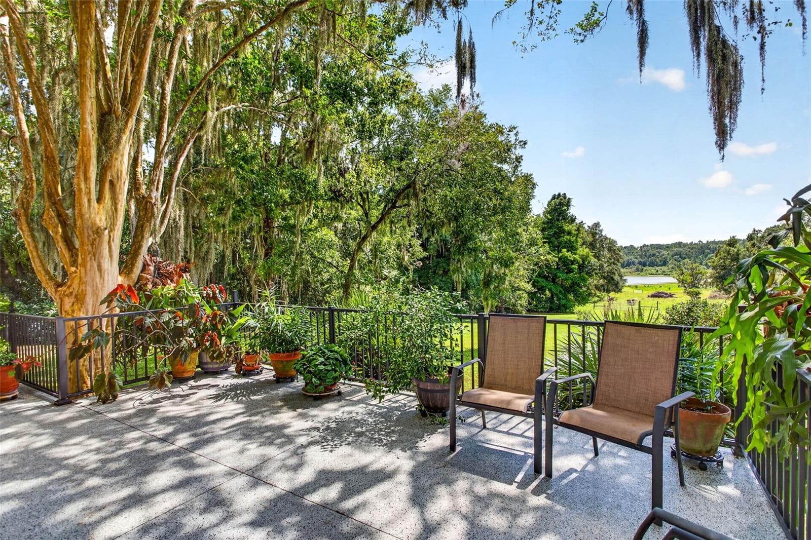 Single Family Residence at 32824 LISTER RD, DADE CITY, photo 51 of 76