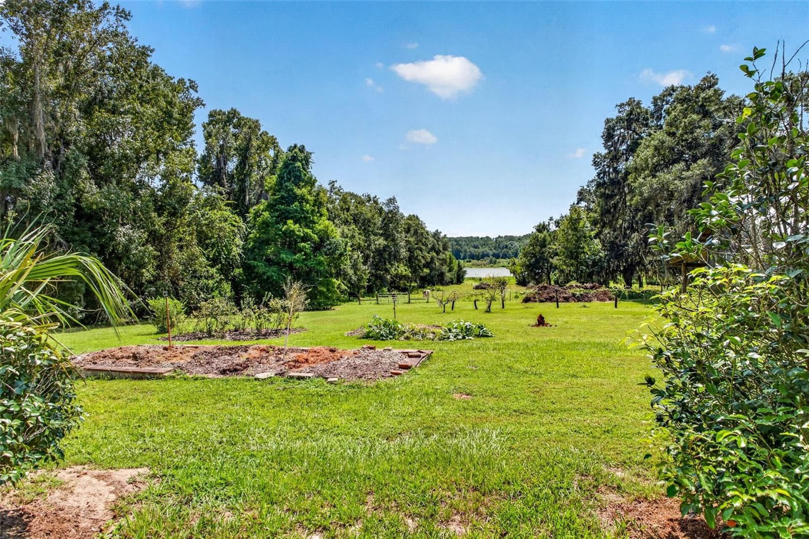 Single Family Residence at 32824 LISTER RD, DADE CITY, photo 58 of 76
