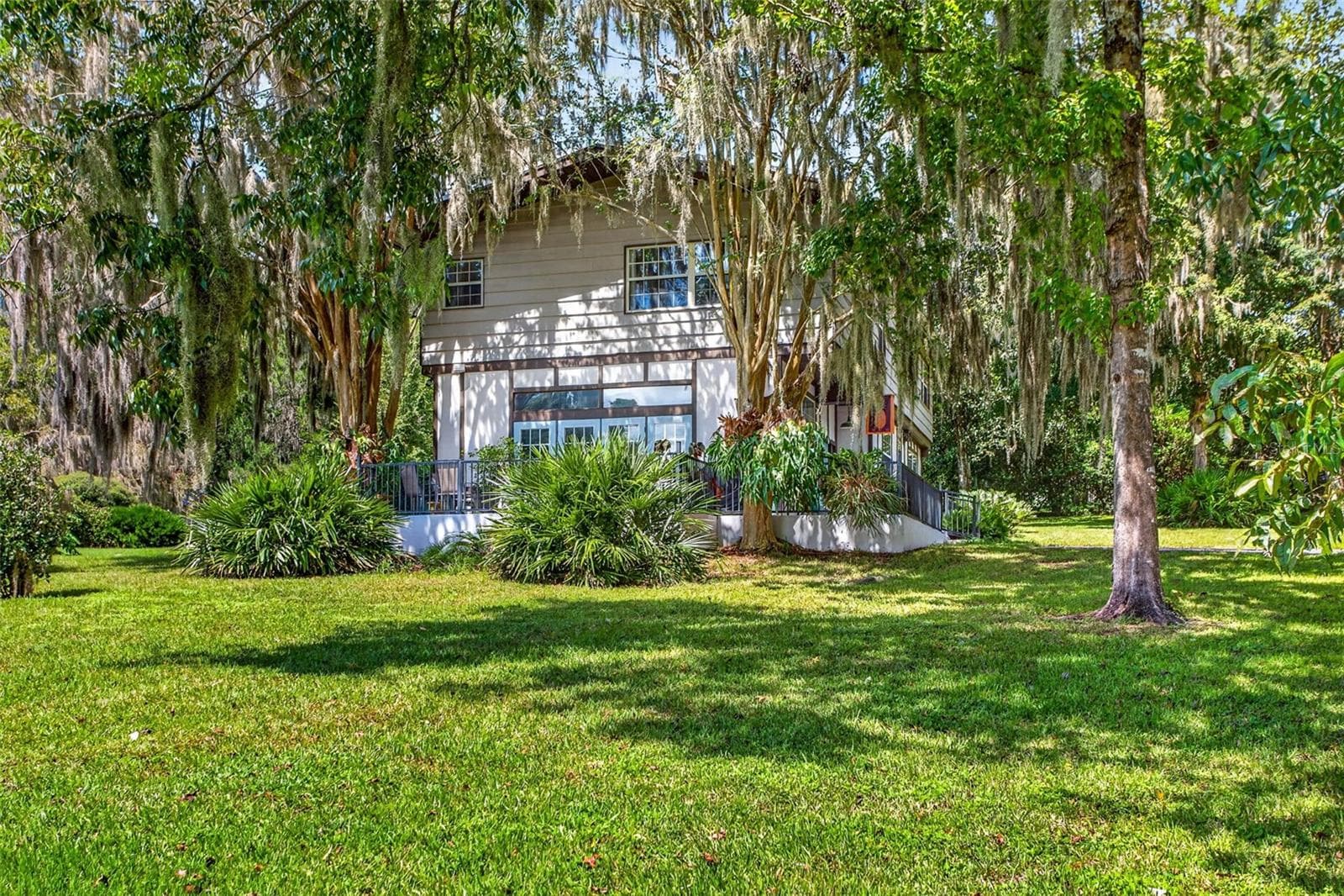 Single Family Residence at 32824 LISTER RD, DADE CITY, photo 59 of 76