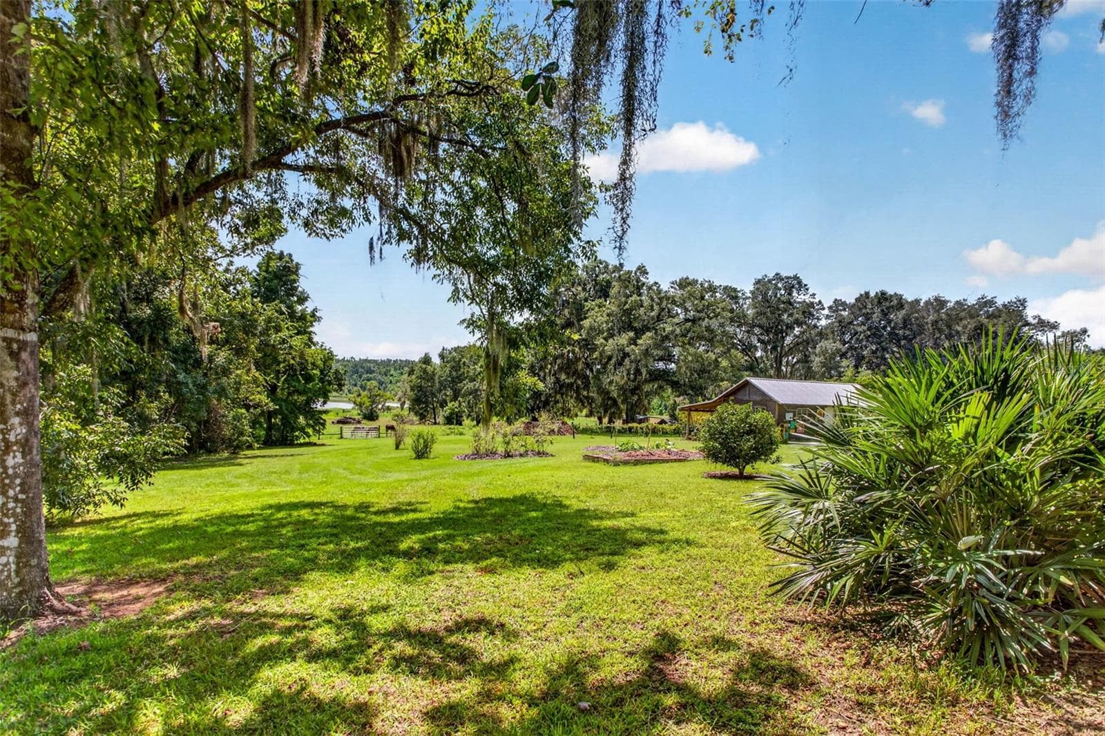 Single Family Residence at 32824 LISTER RD, DADE CITY, photo 60 of 76