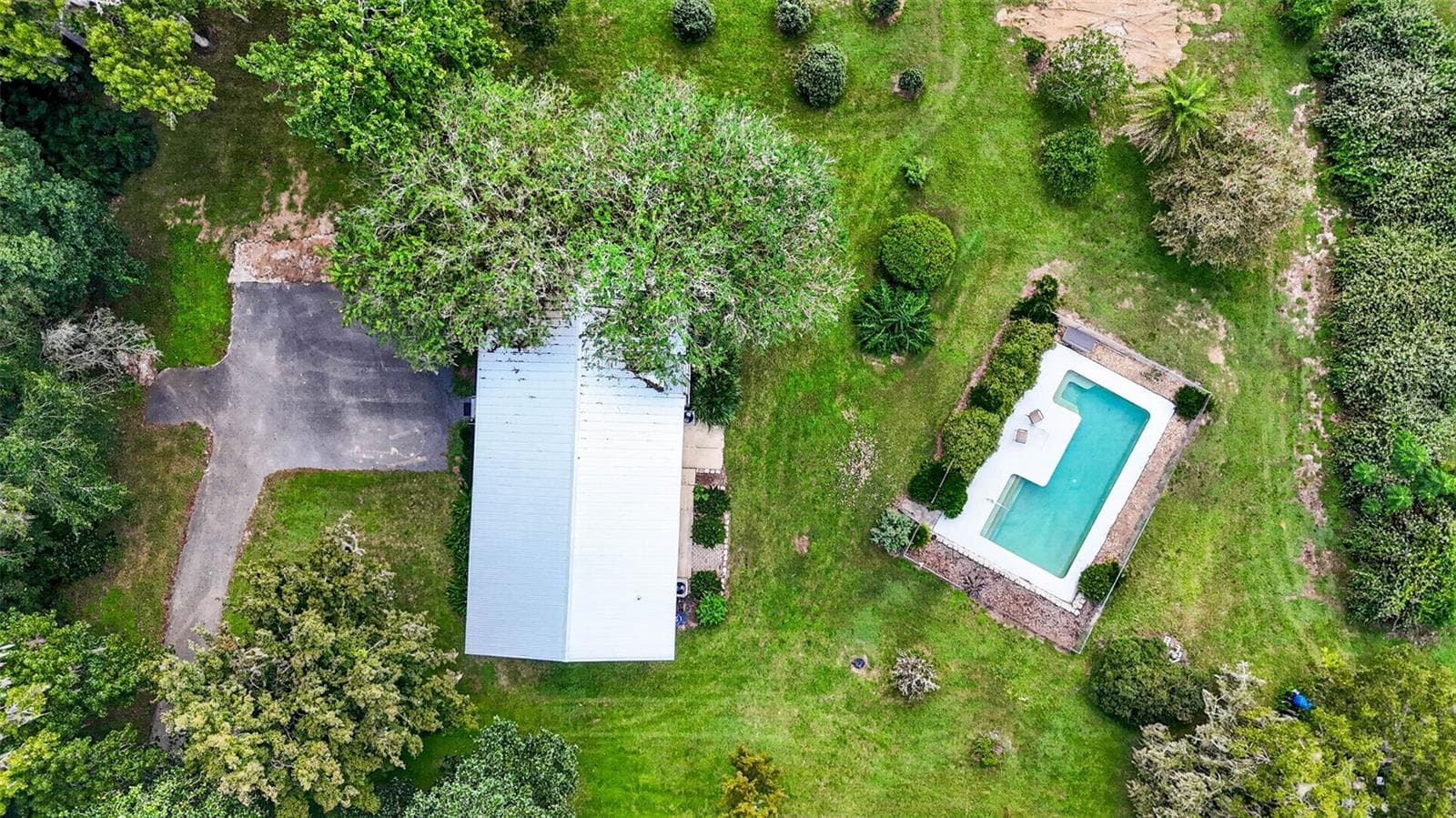 Single Family Residence at 32824 LISTER RD, DADE CITY, photo 62 of 76