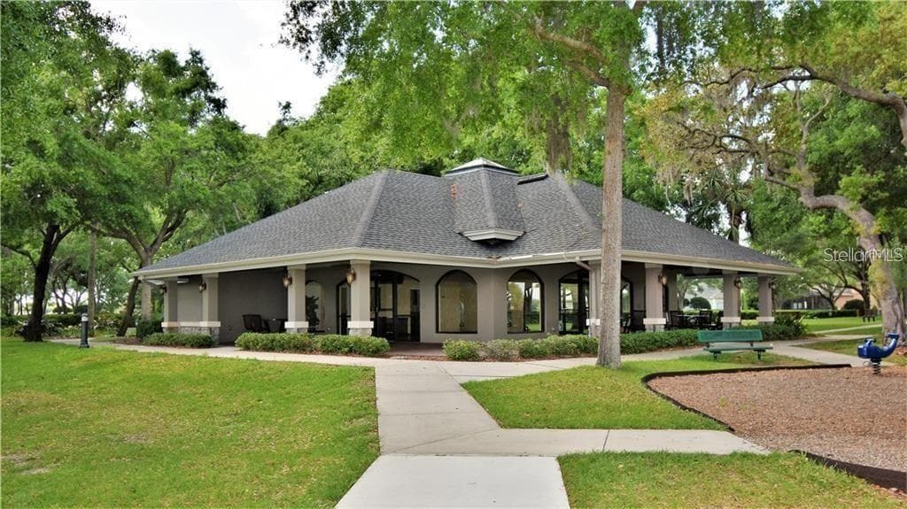 Single Family Residence at 336 ASHFORD CT, LAKE MARY, photo 54 of 58
