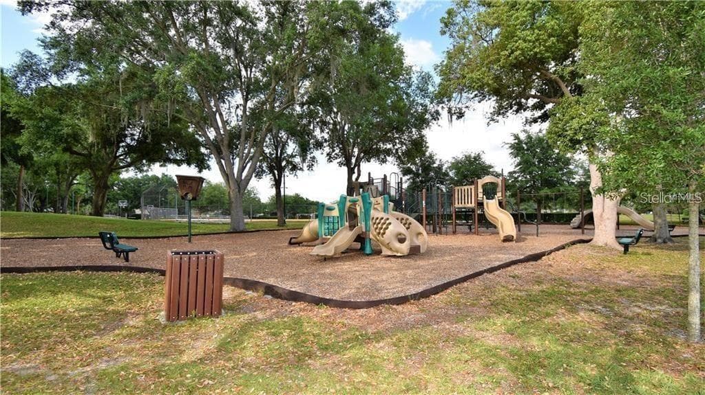 Single Family Residence at 336 ASHFORD CT, LAKE MARY, photo 56 of 58