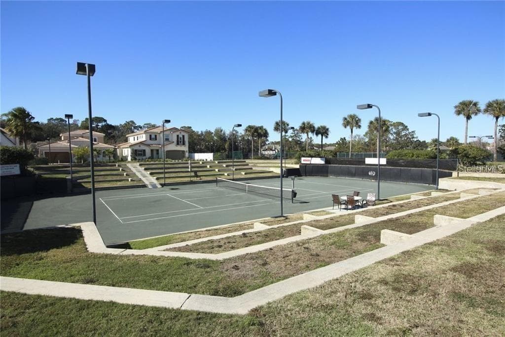 Single Family Residence at 336 ASHFORD CT, LAKE MARY, photo 58 of 58