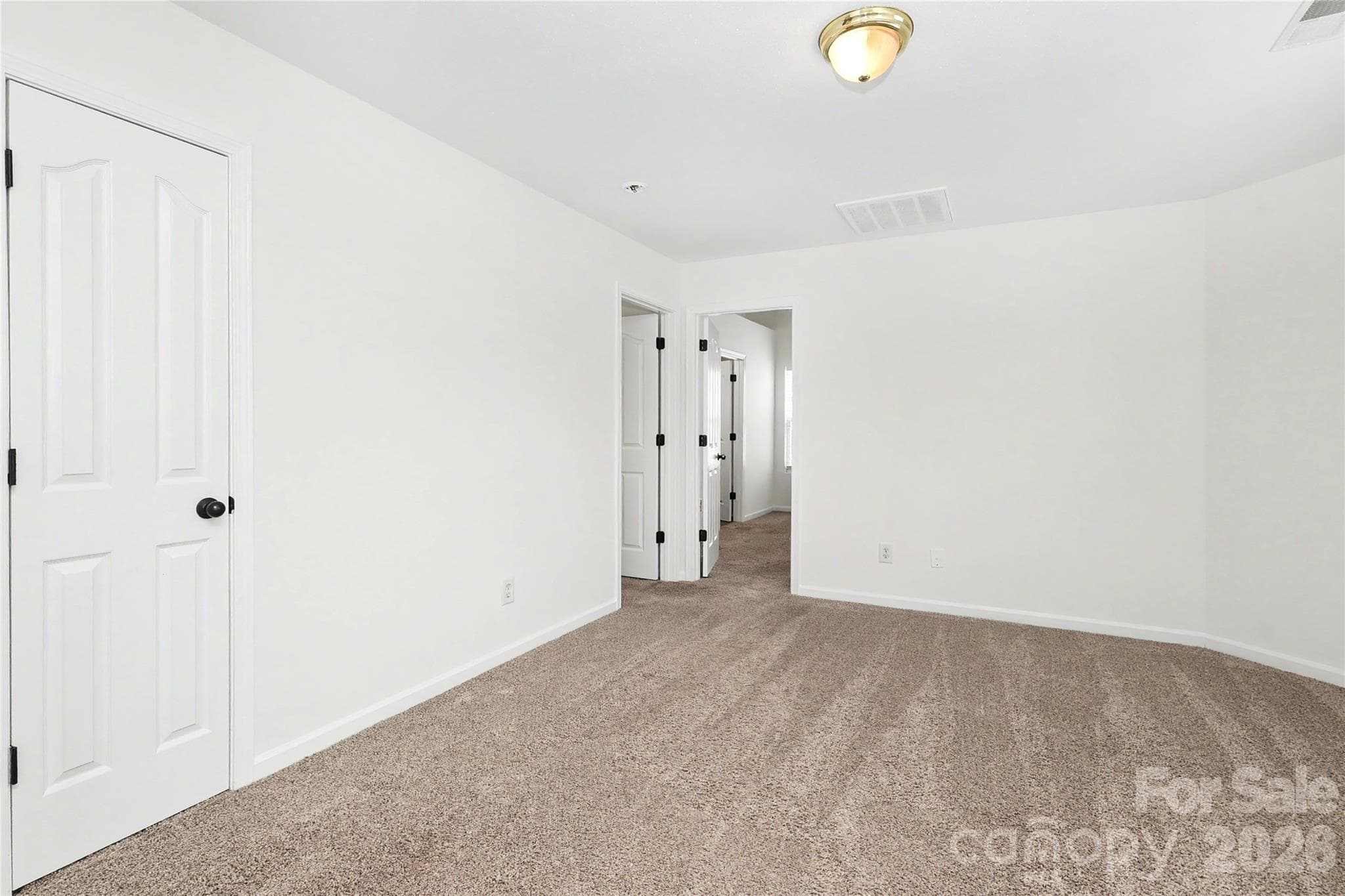 Single Family Residence at 3833 Catawba Creek Drive, Gastonia, photo 15 of 40