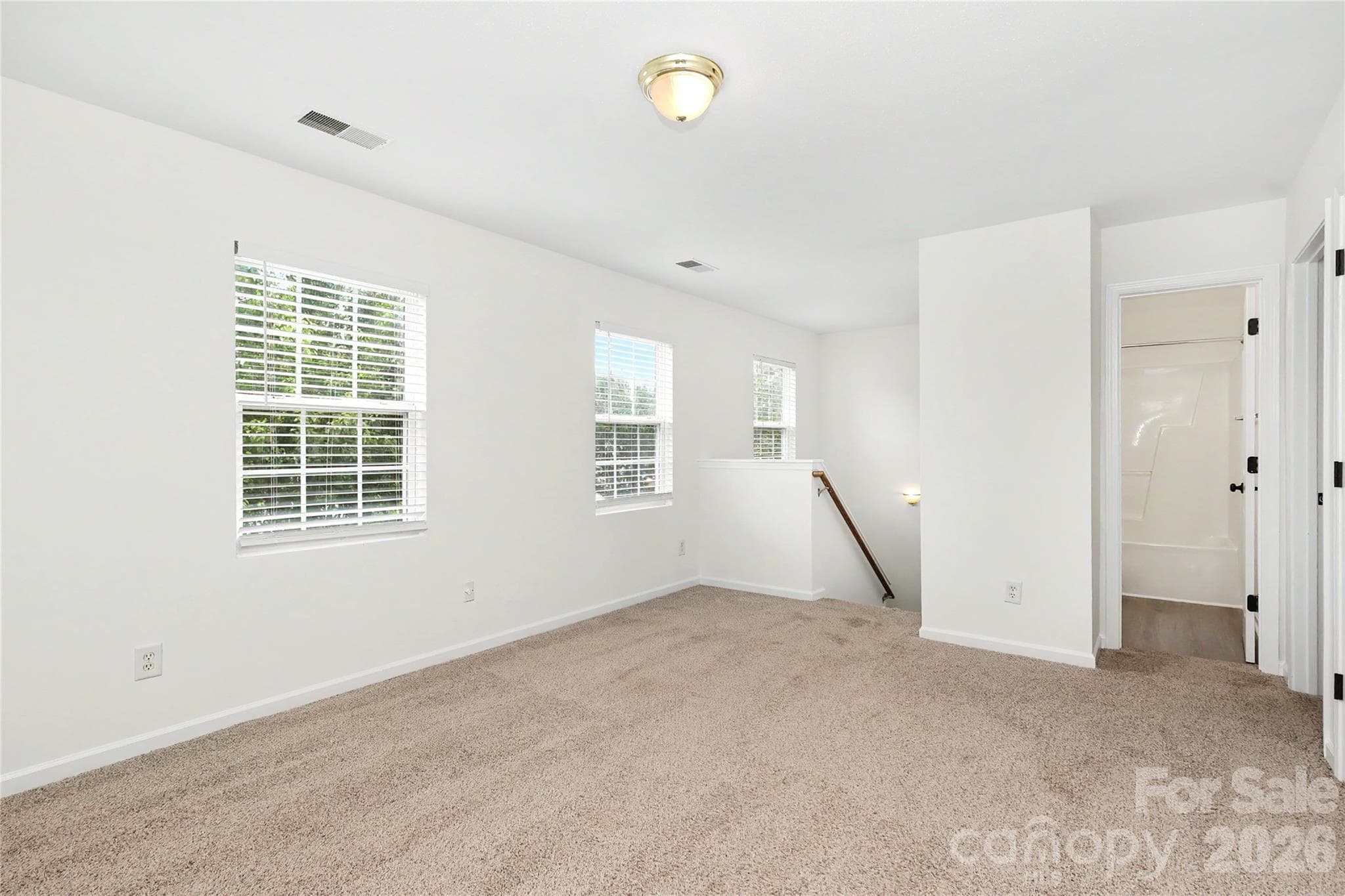Single Family Residence at 3833 Catawba Creek Drive, Gastonia, photo 17 of 40