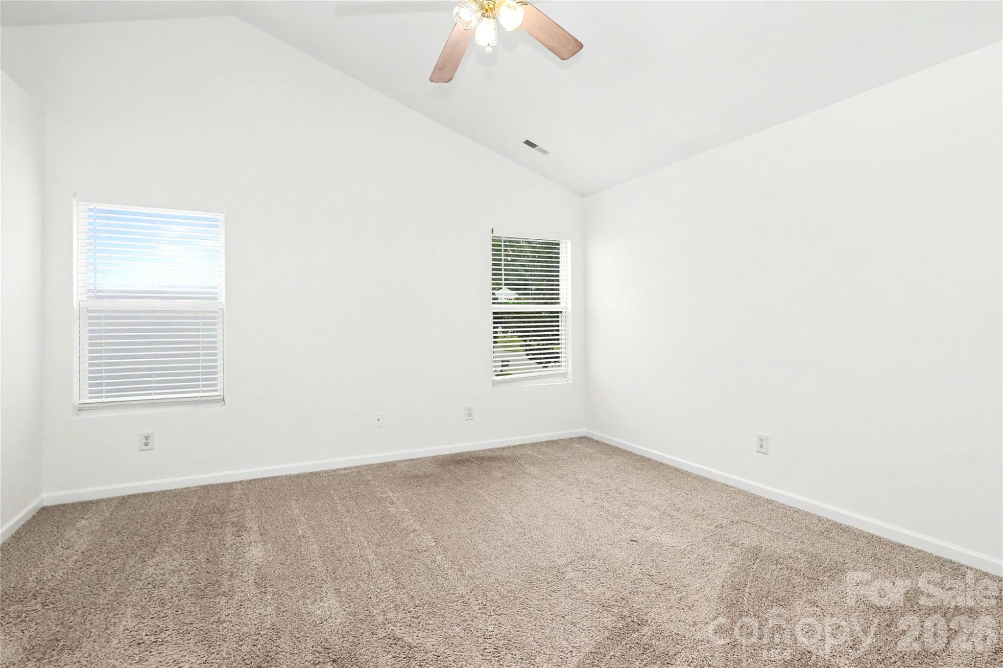 Single Family Residence at 3833 Catawba Creek Drive, Gastonia, photo 18 of 40