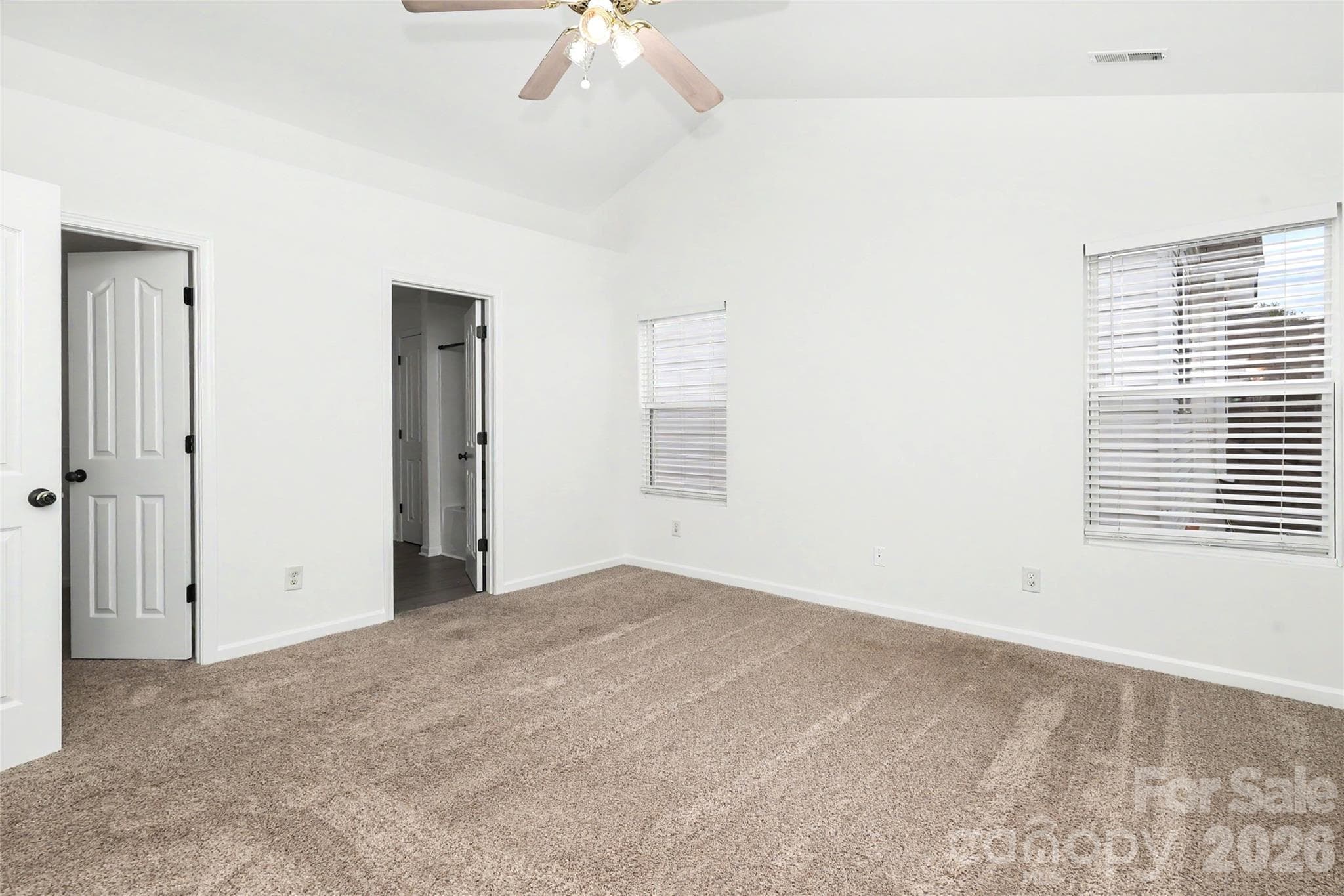 Single Family Residence at 3833 Catawba Creek Drive, Gastonia, photo 19 of 40