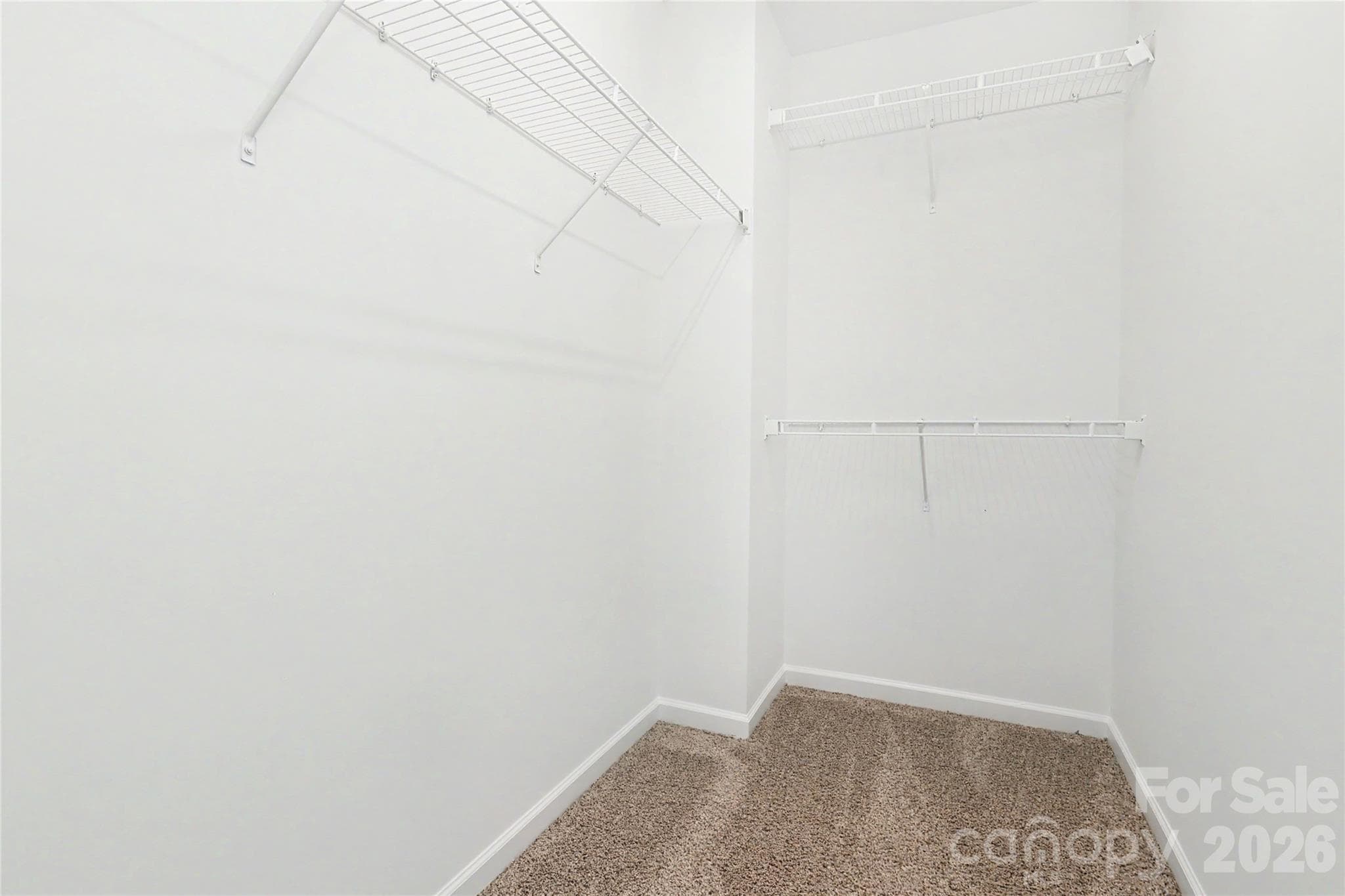 Single Family Residence at 3833 Catawba Creek Drive, Gastonia, photo 24 of 40