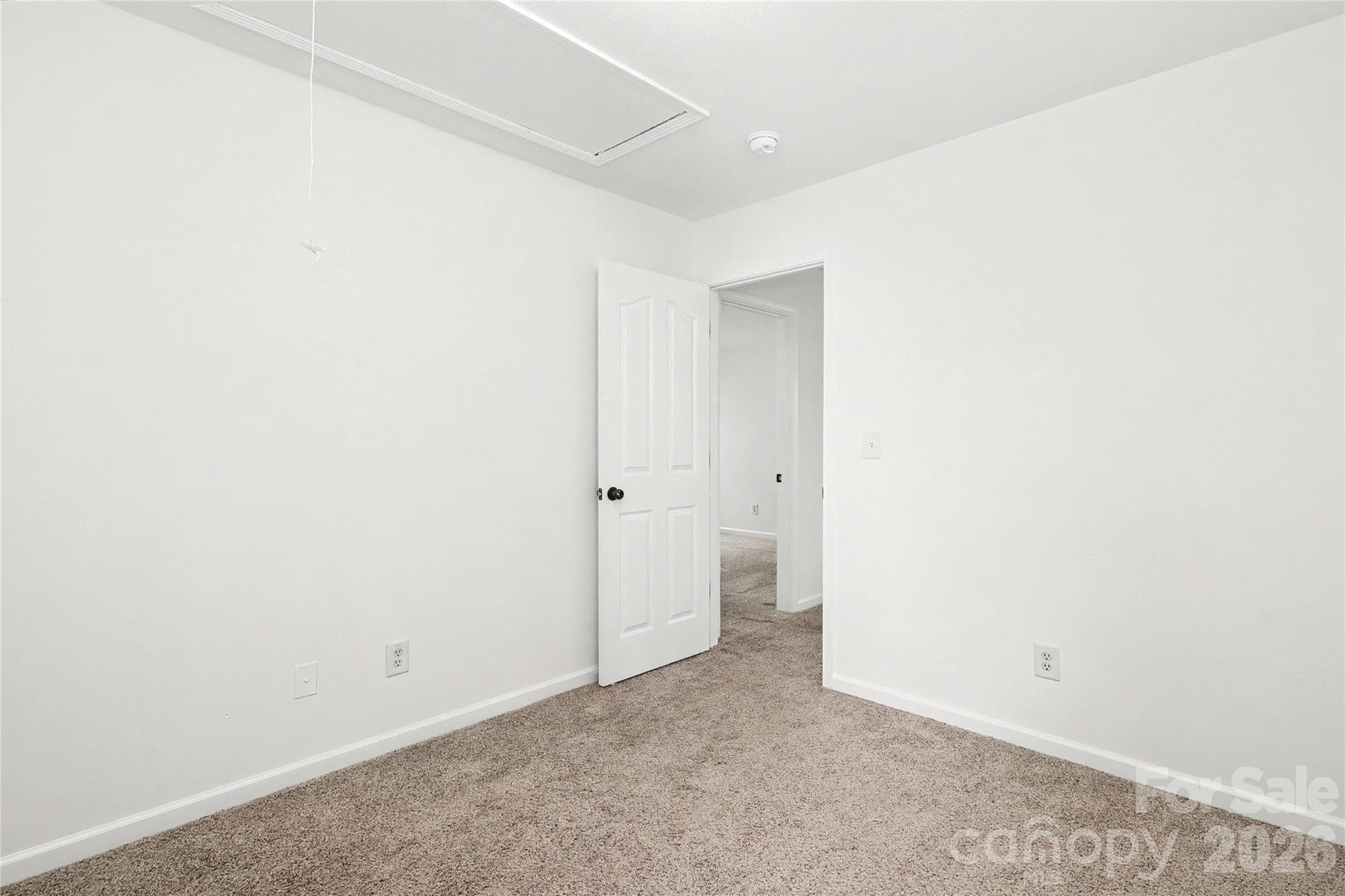 Single Family Residence at 3833 Catawba Creek Drive, Gastonia, photo 26 of 40