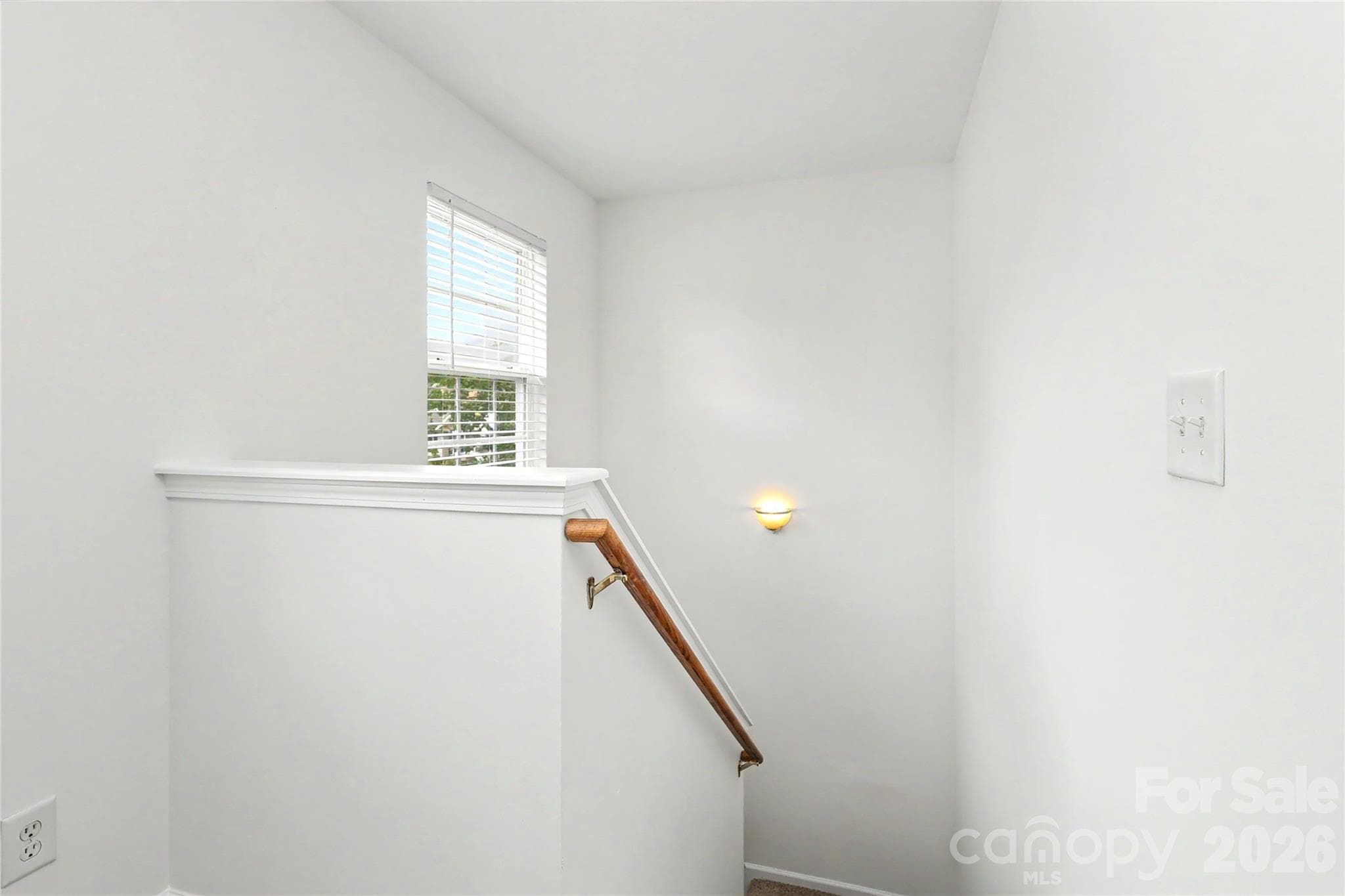 Single Family Residence at 3833 Catawba Creek Drive, Gastonia, photo 28 of 40