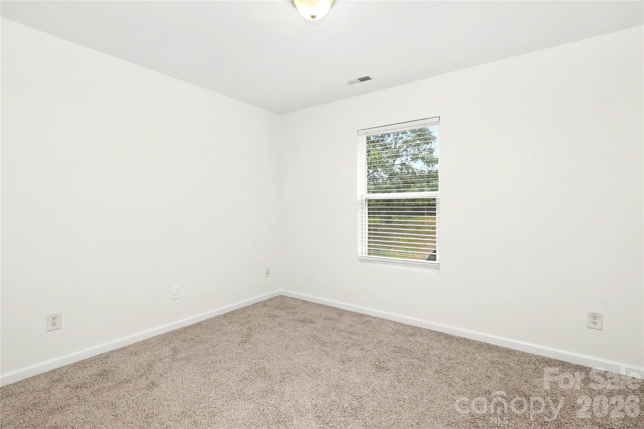 Single Family Residence at 3833 Catawba Creek Drive, Gastonia, photo 29 of 40