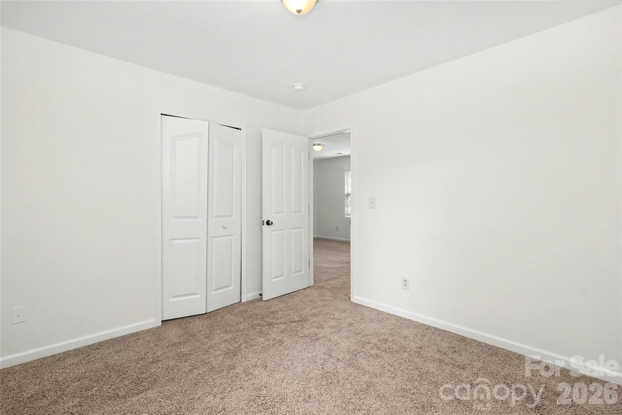 Single Family Residence at 3833 Catawba Creek Drive, Gastonia, photo 30 of 40