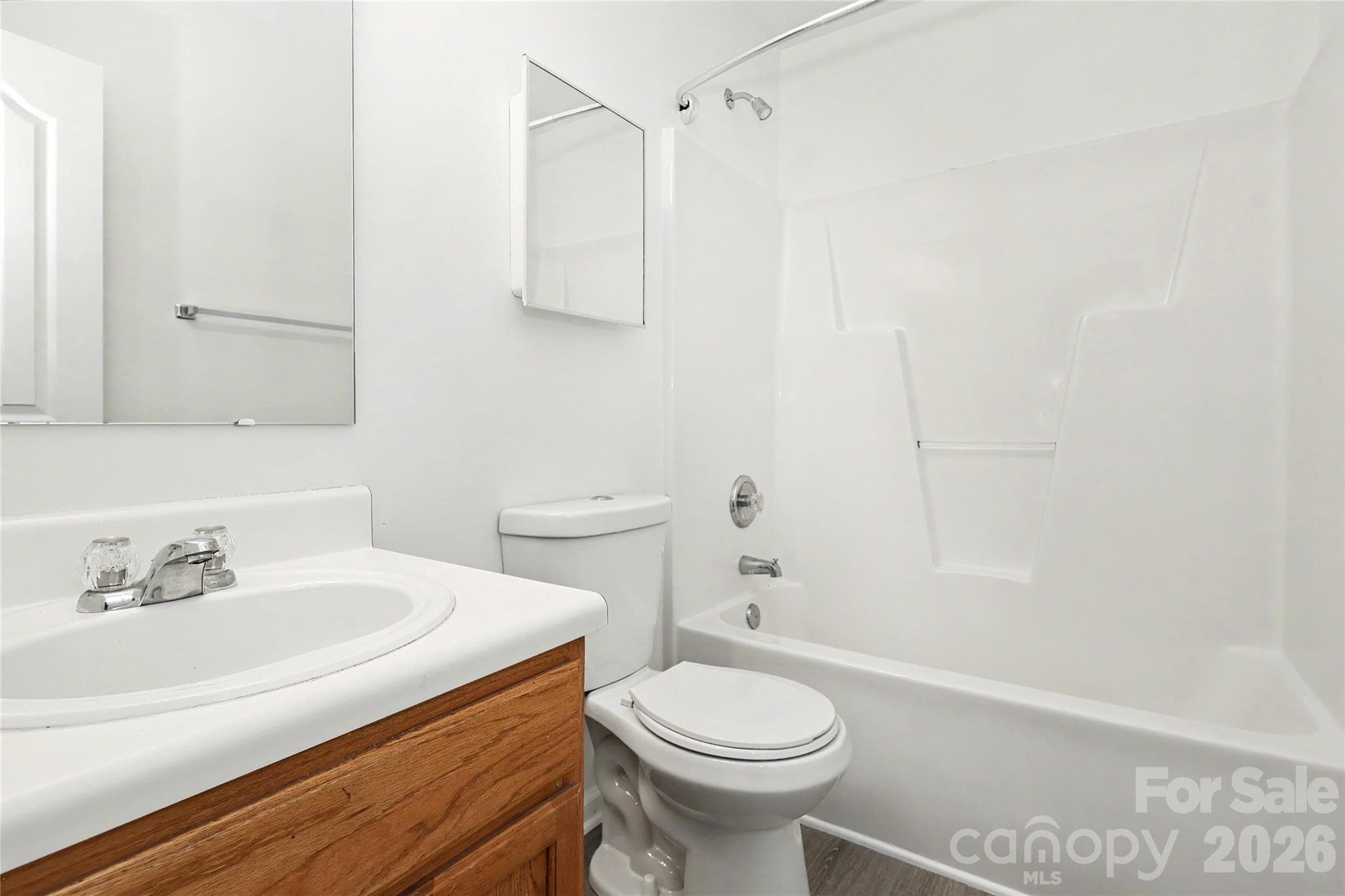 Single Family Residence at 3833 Catawba Creek Drive, Gastonia, photo 31 of 40