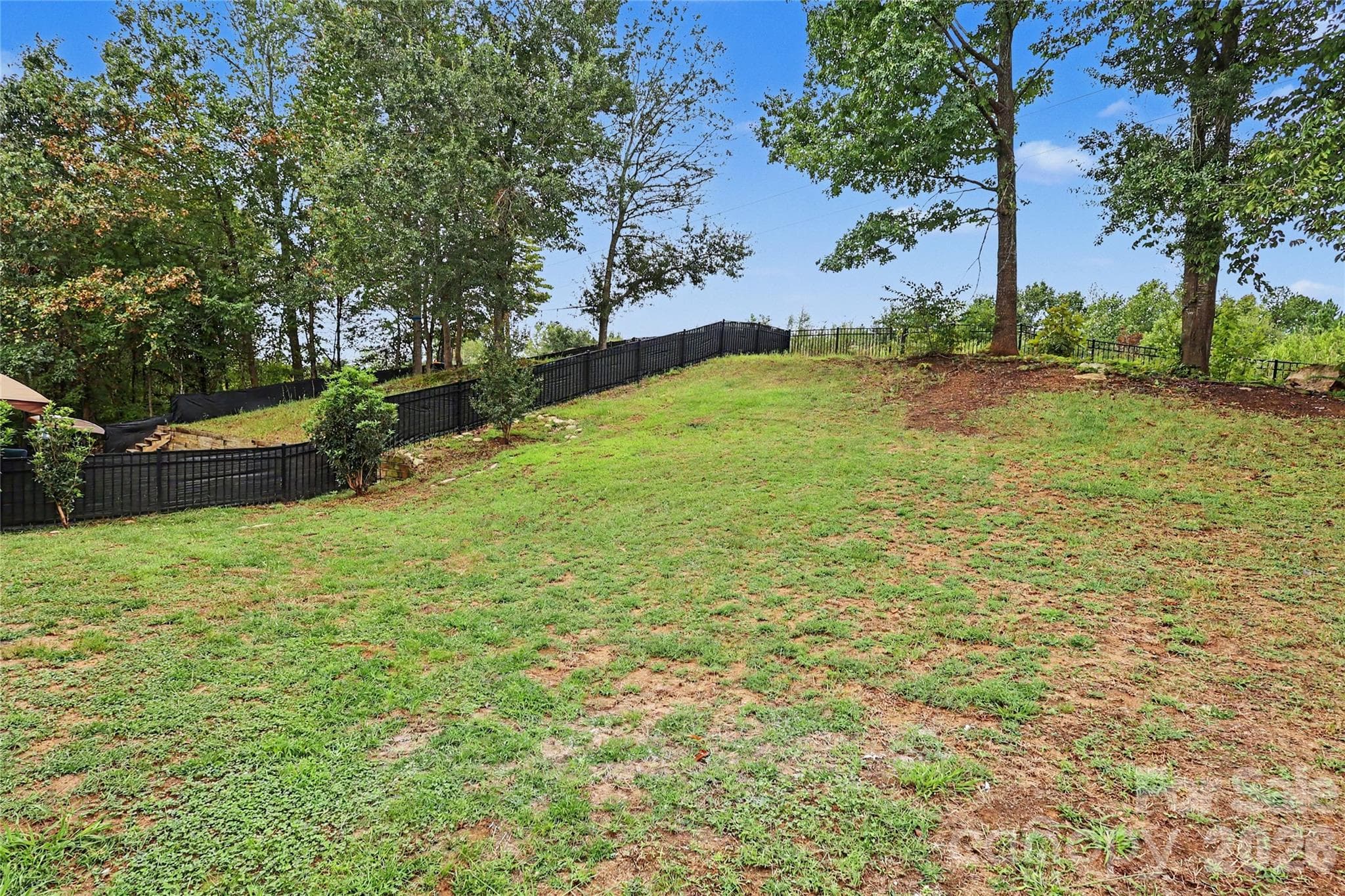 Single Family Residence at 3833 Catawba Creek Drive, Gastonia, photo 34 of 40