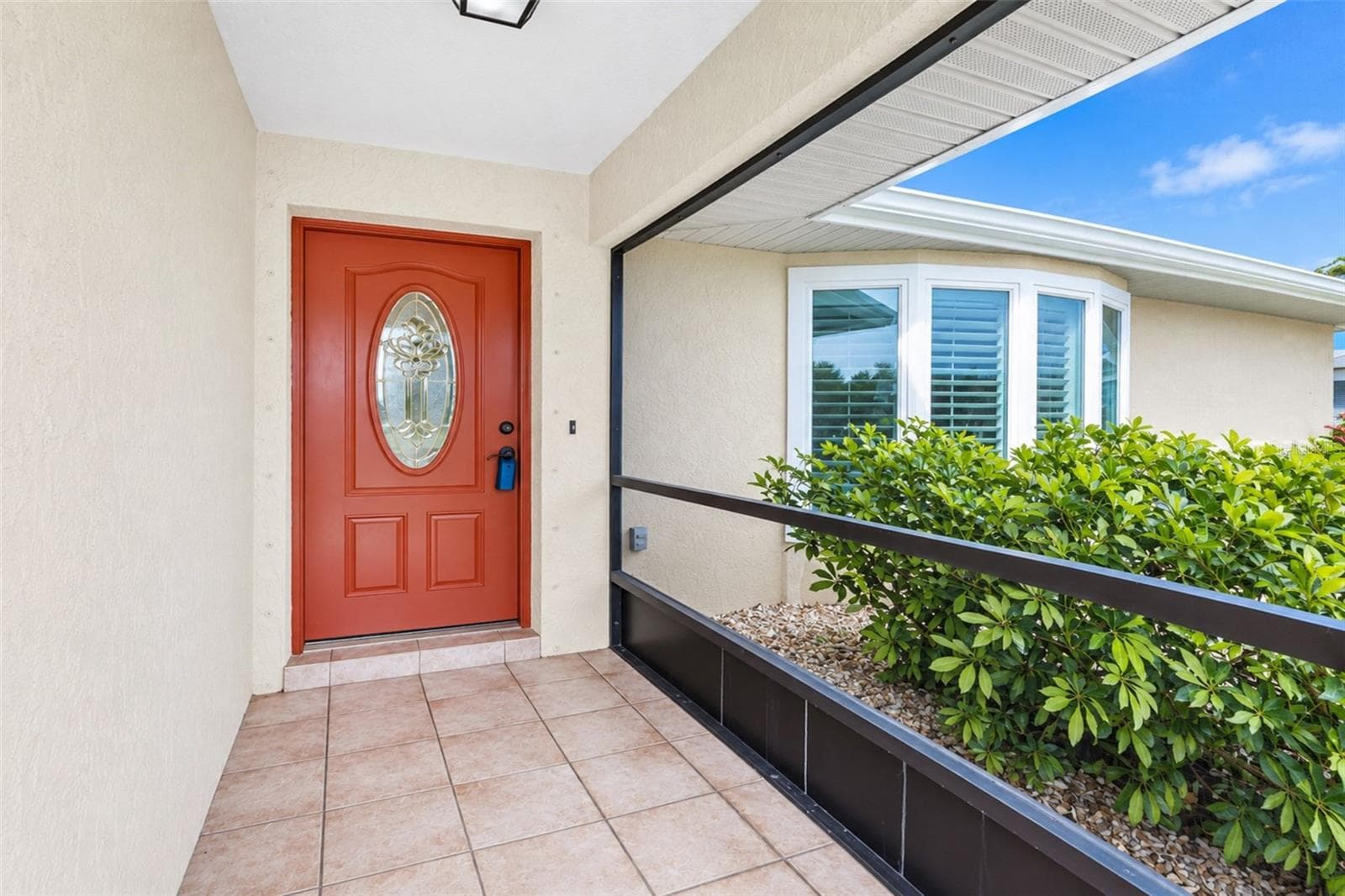 Single Family Residence at 18 BUNKER WAY, ROTONDA WEST, photo 3 of 100