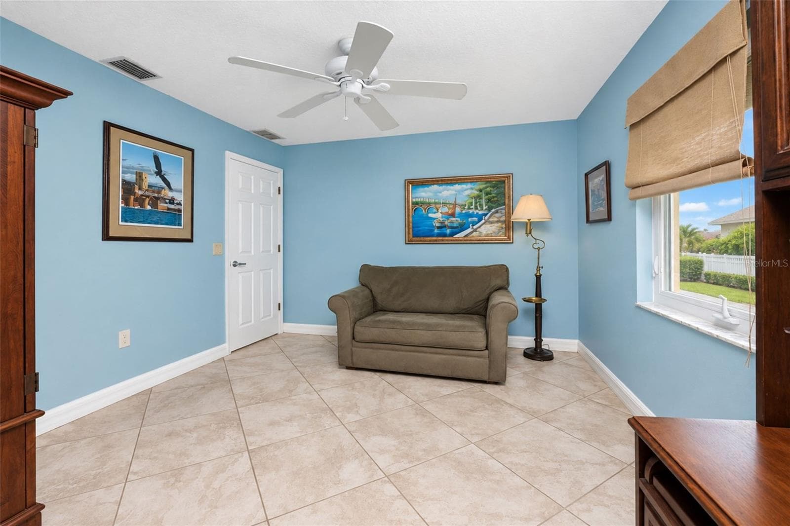 Single Family Residence at 18 BUNKER WAY, ROTONDA WEST, photo 27 of 100