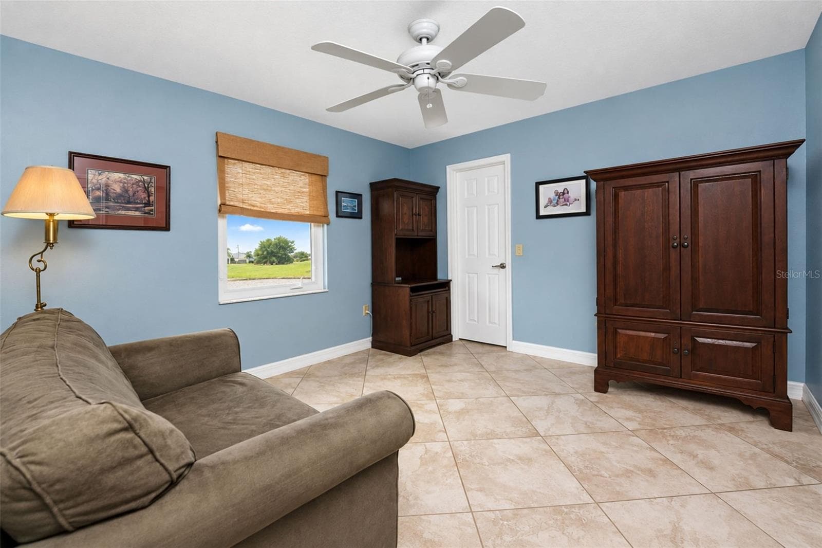 Single Family Residence at 18 BUNKER WAY, ROTONDA WEST, photo 28 of 100