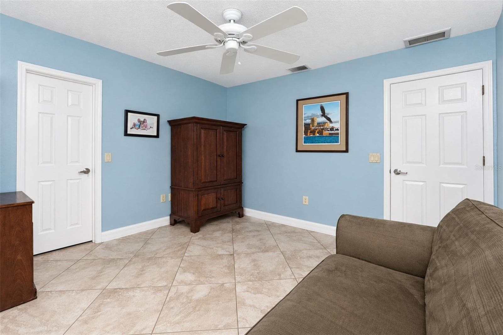 Single Family Residence at 18 BUNKER WAY, ROTONDA WEST, photo 29 of 100