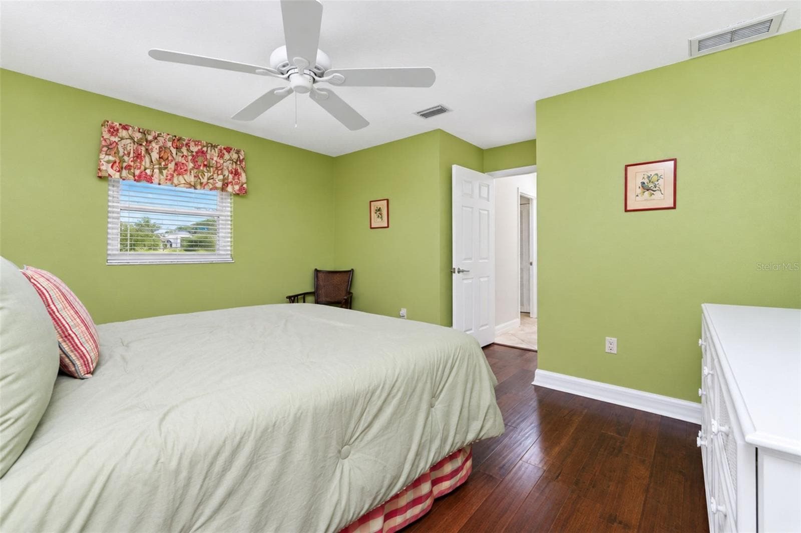 Single Family Residence at 18 BUNKER WAY, ROTONDA WEST, photo 31 of 100