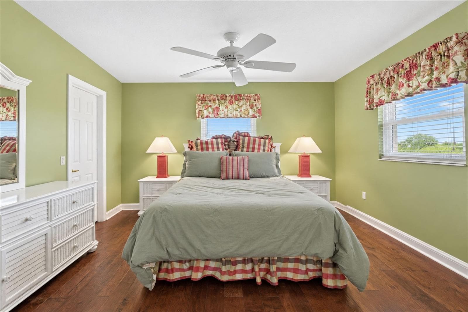 Single Family Residence at 18 BUNKER WAY, ROTONDA WEST, photo 33 of 100